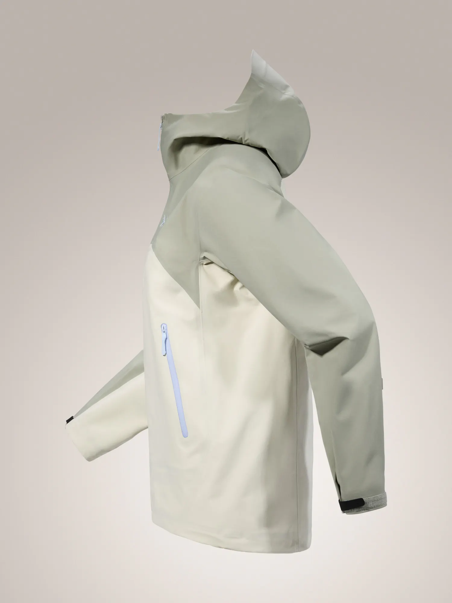 Beta Jacket Women's | Arc'teryx United States