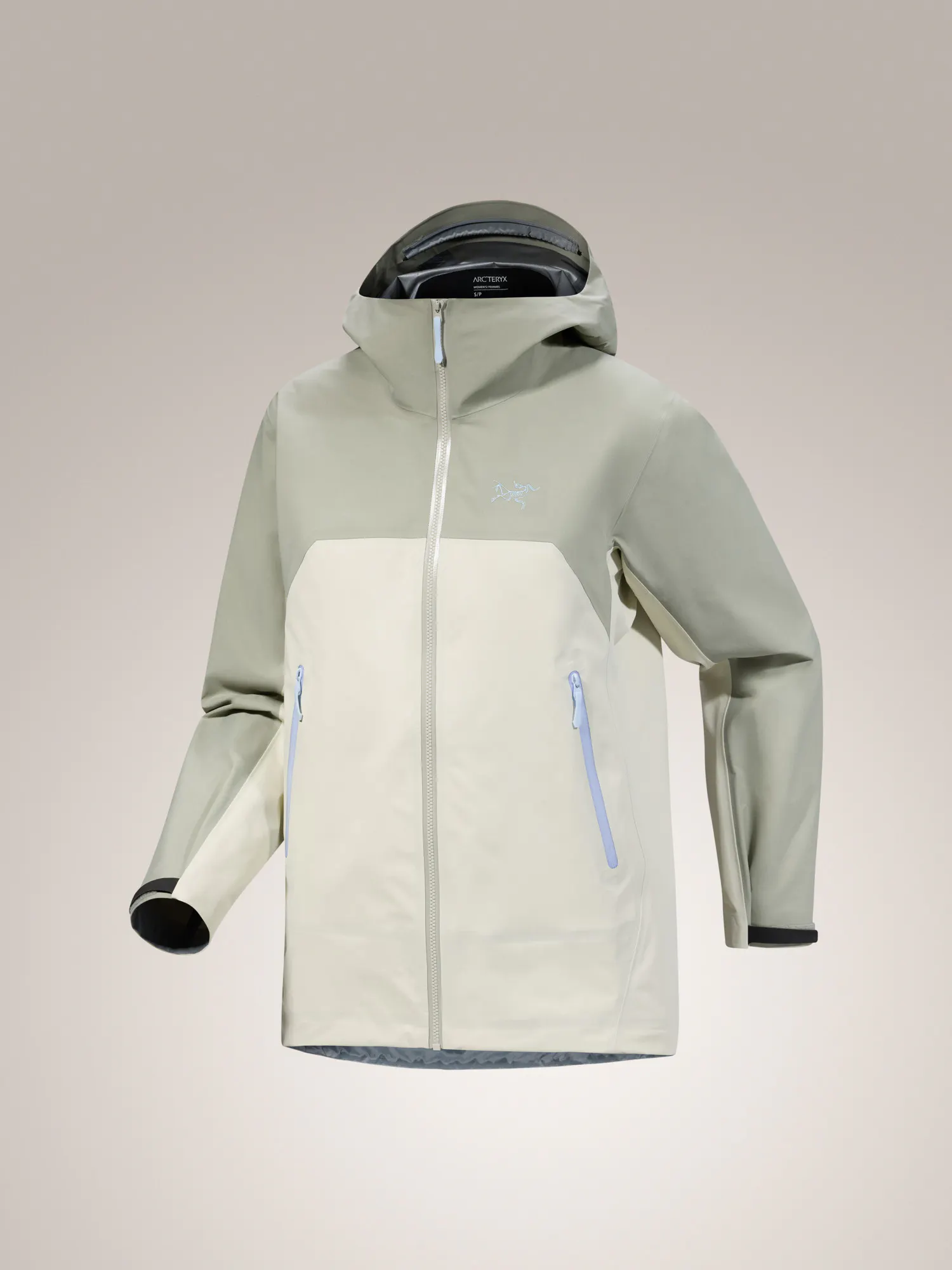 Beta Jacket Women's | Arc'teryx United States
