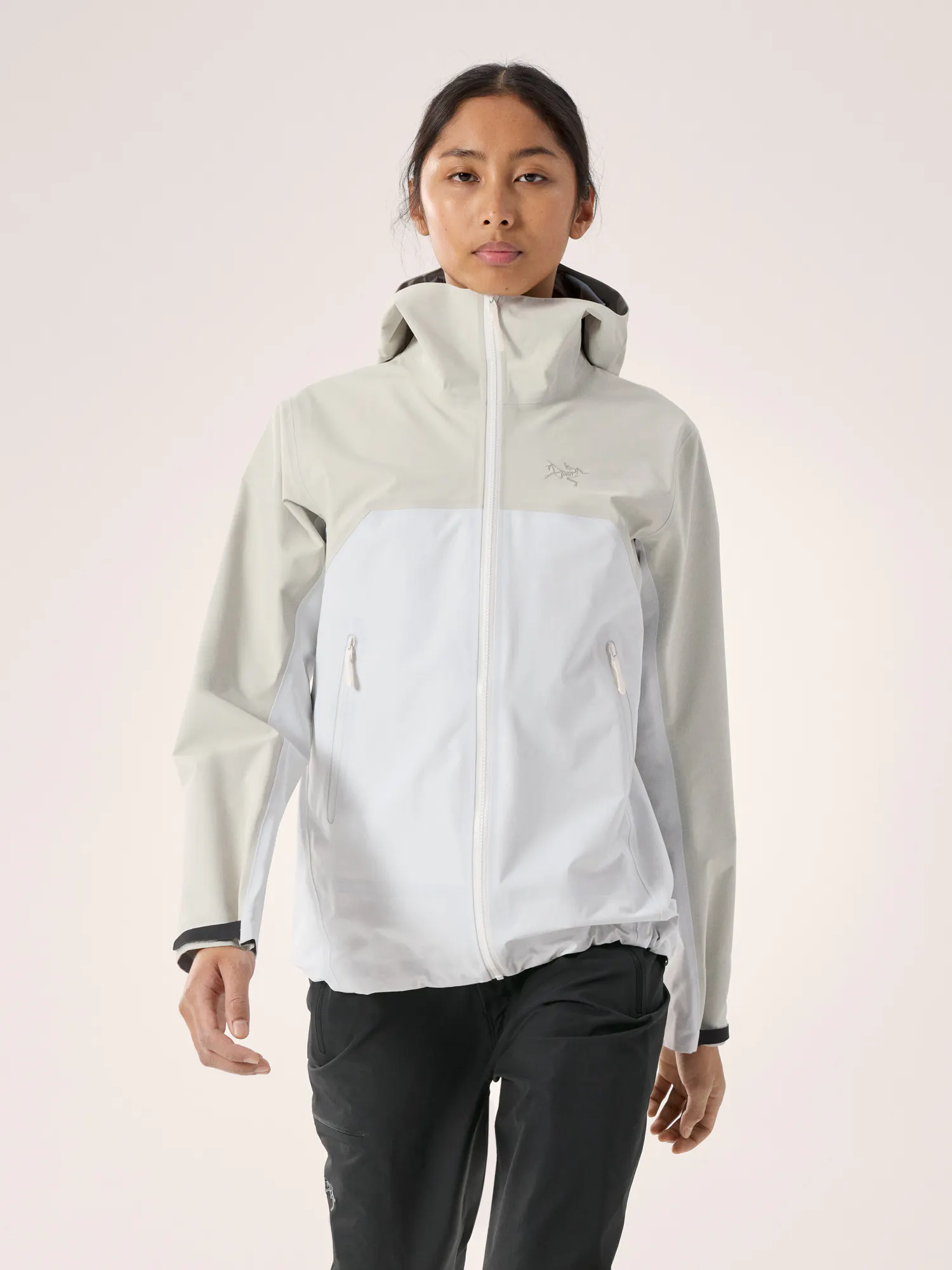 S26-X000010514-Beta-Jacket-Sea