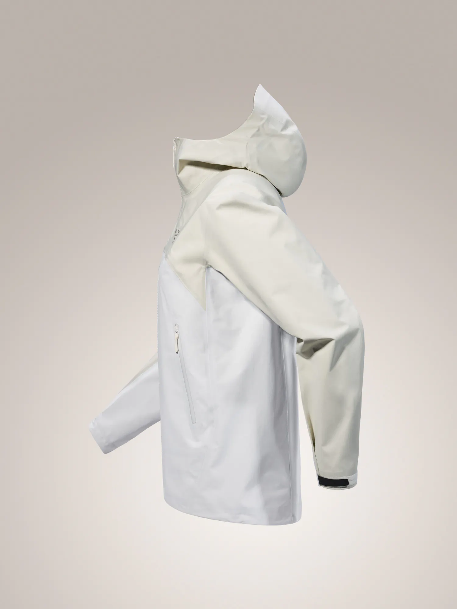 Beta Jacket Women's | Arc'teryx Italy