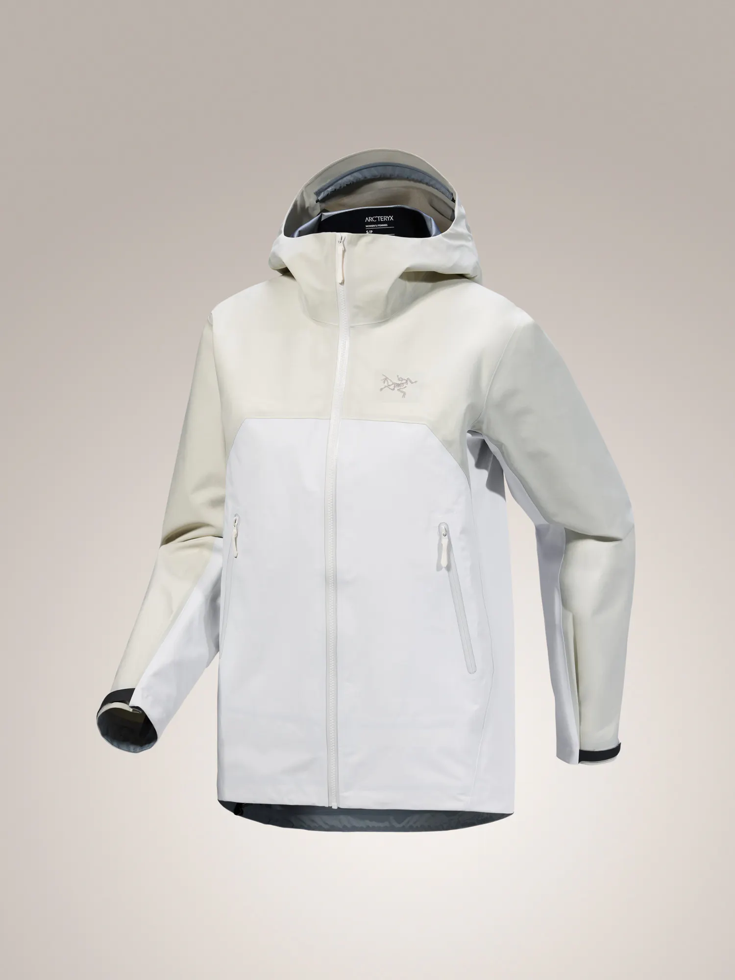 Beta Jacket Women's | Arc'teryx United States