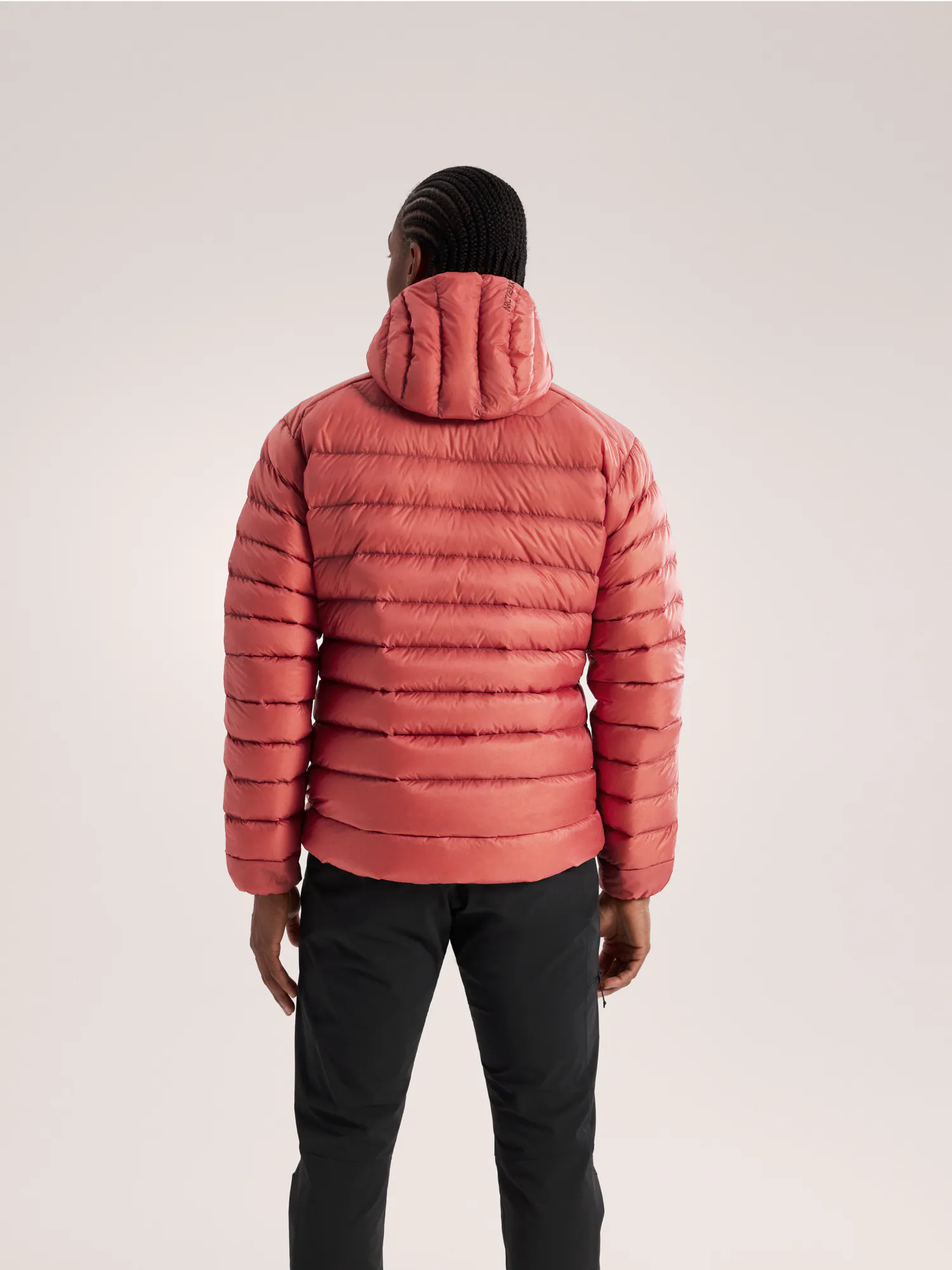 Cerium Hoody Men's | Arc'teryx Belgium