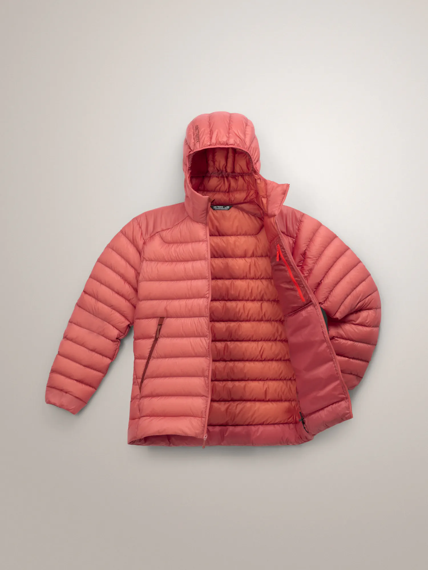 Cerium Hoody Men's | Arc'teryx Netherlands