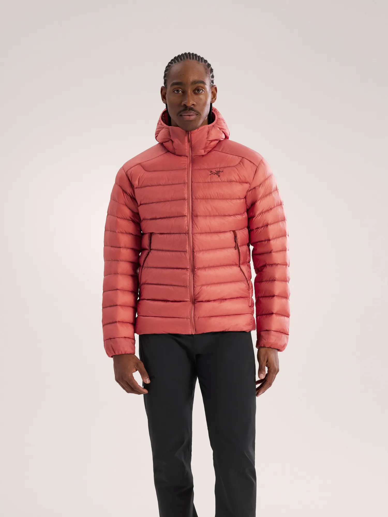 Cerium Hoody Men's | Arc'teryx United States