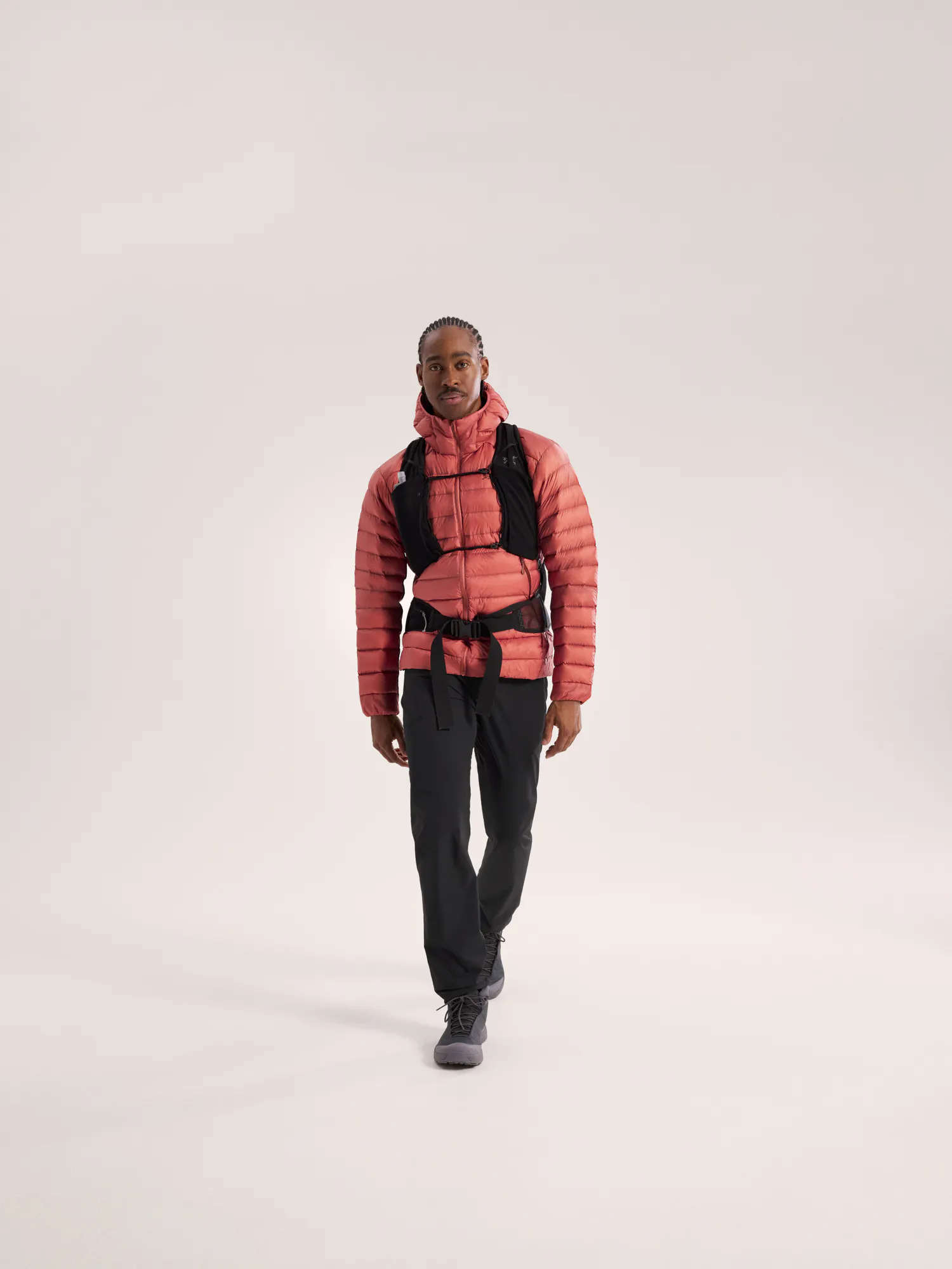 Cerium Hoody Men's | Arc'teryx United States