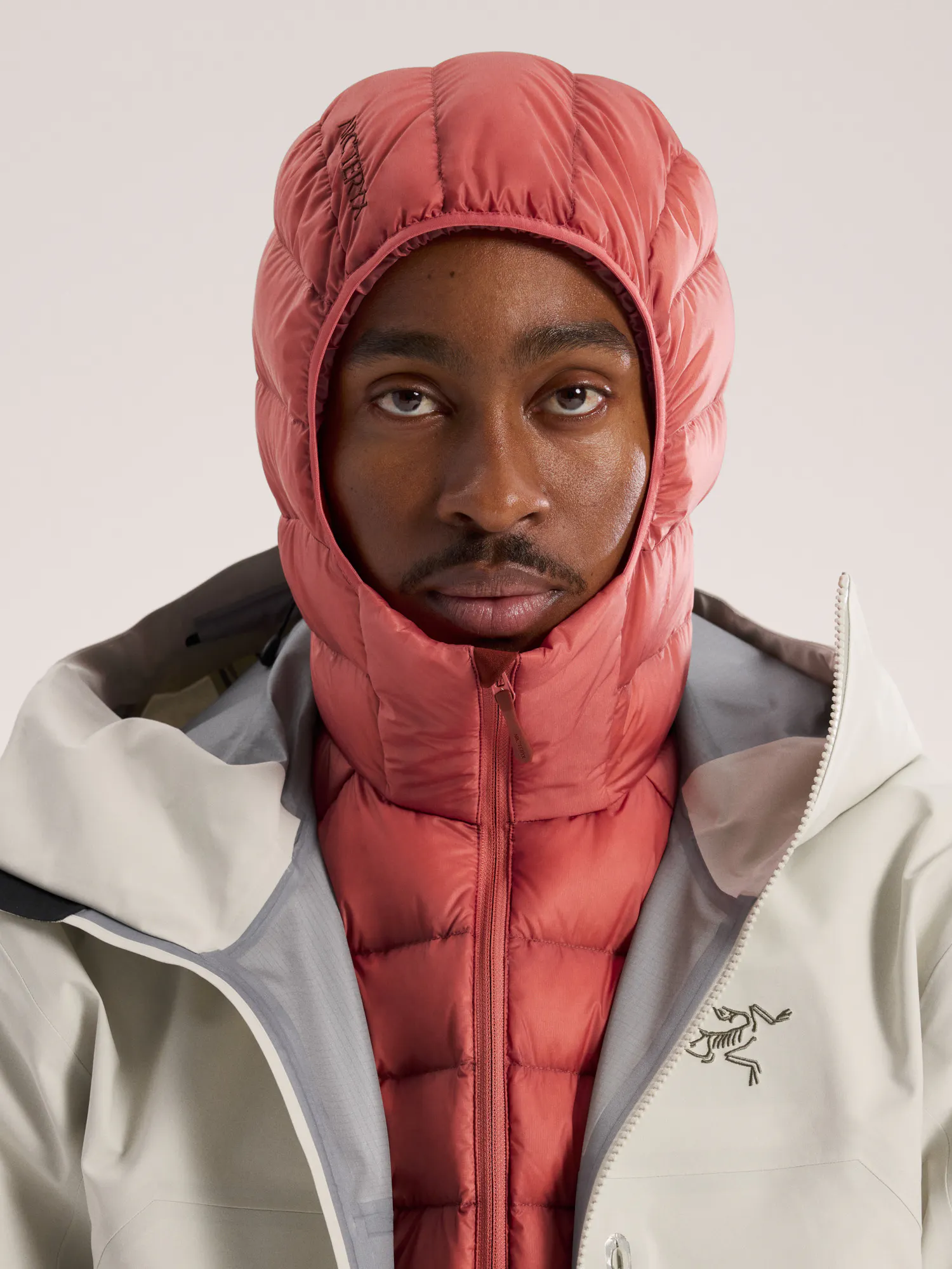 ARC'TERYX Cerium Hoody 現行モデル Cerium Hoody Men's | Arc'teryx United States