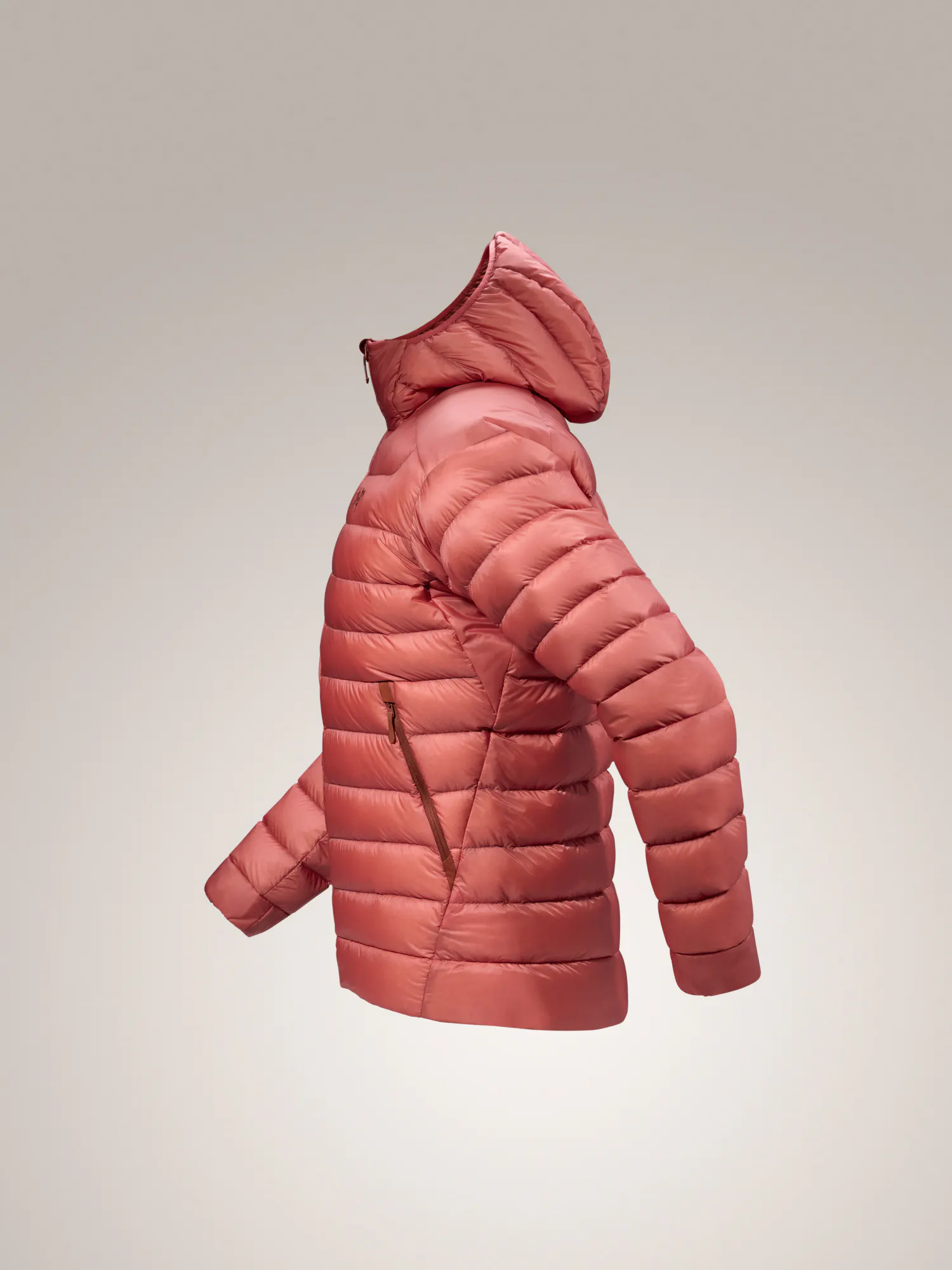 Cerium Hoody Men's | Arc'teryx Austria