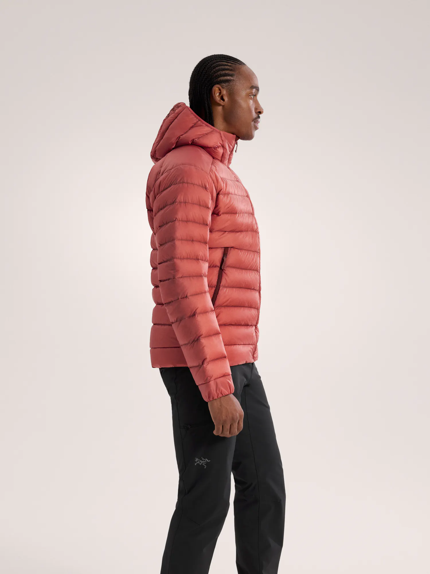 Cerium Hoody Men's | Arc'teryx Denmark