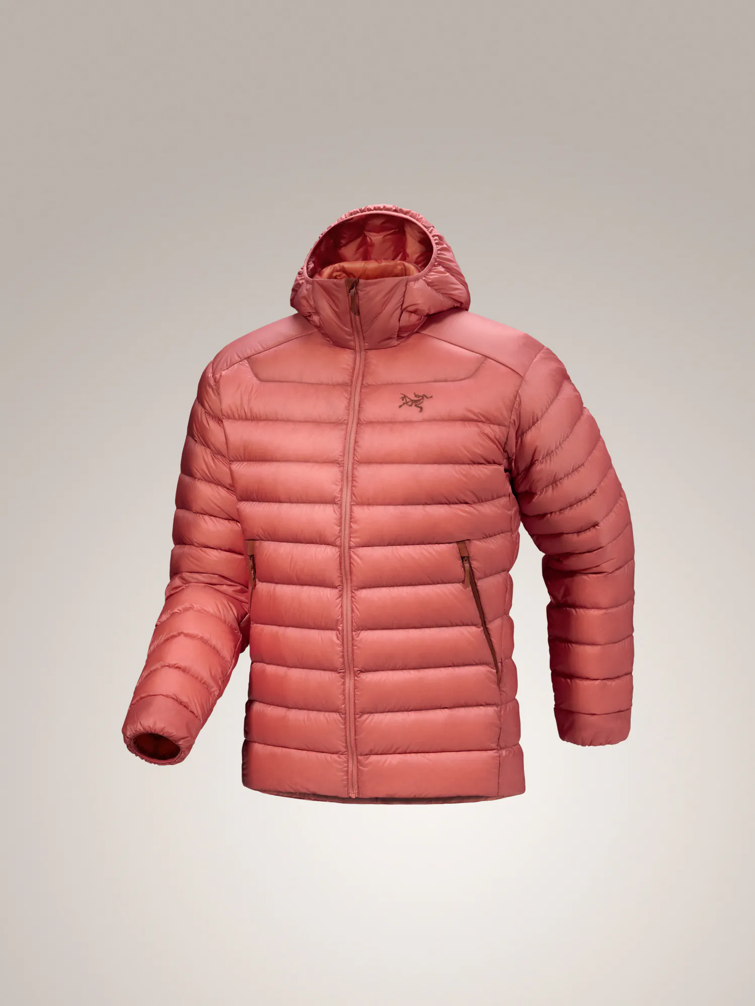 Cerium Hoody Men's | Arc'teryx United States