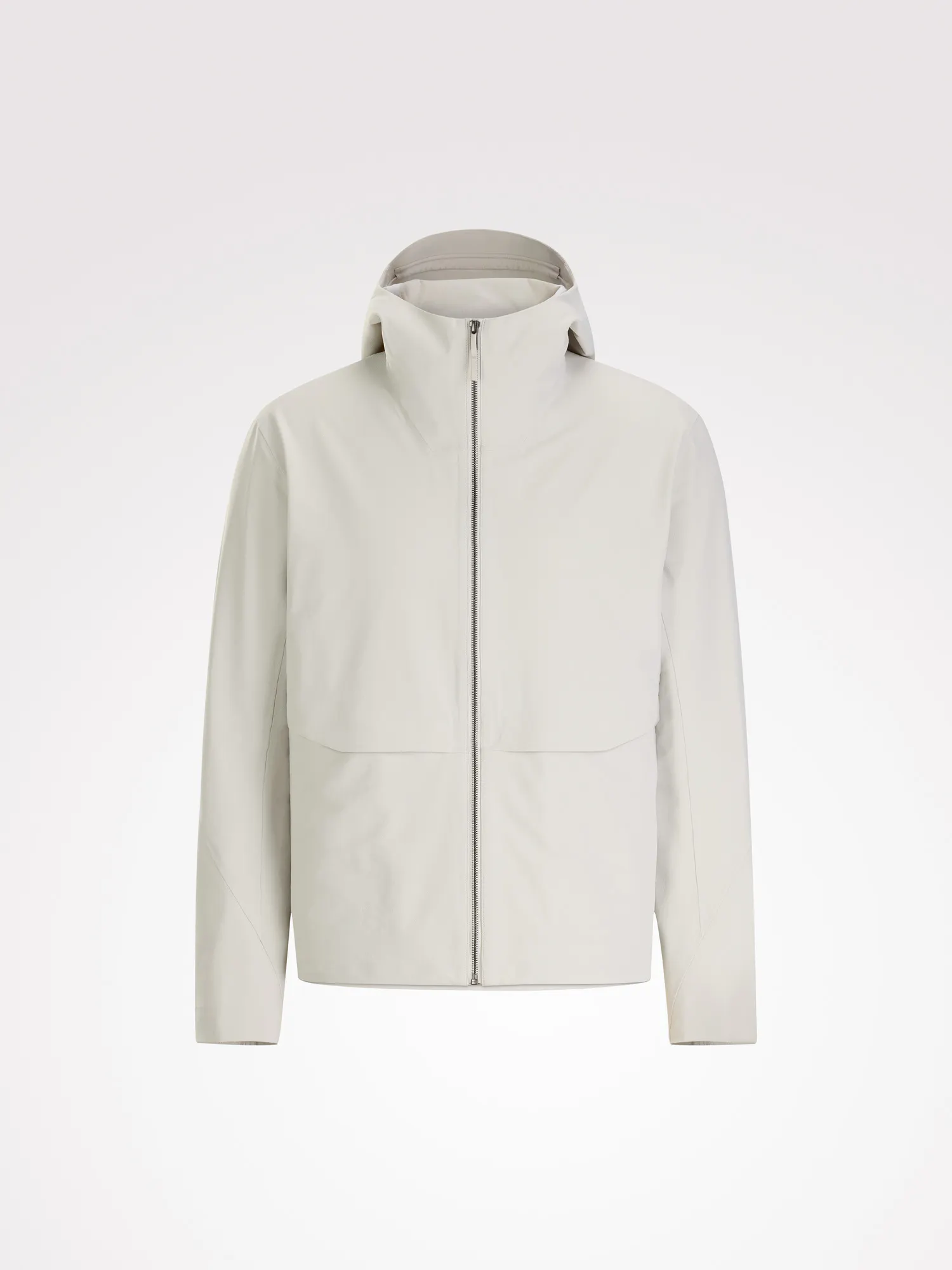 Quartic Jacket Men's | Arc'teryx United States