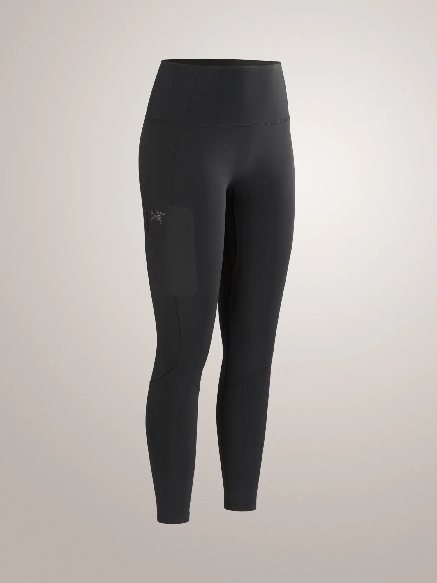 パンツ Arc'teryx Rho Heavyweight Bottom M Rho Bottom Women's | Arc'teryx United States