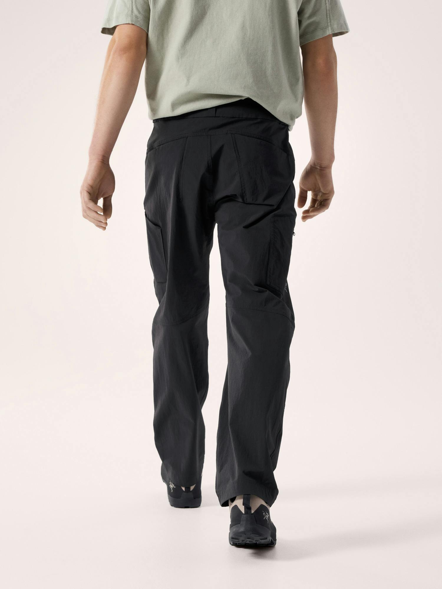 Cronin Pant Men's | Arc'teryx United States