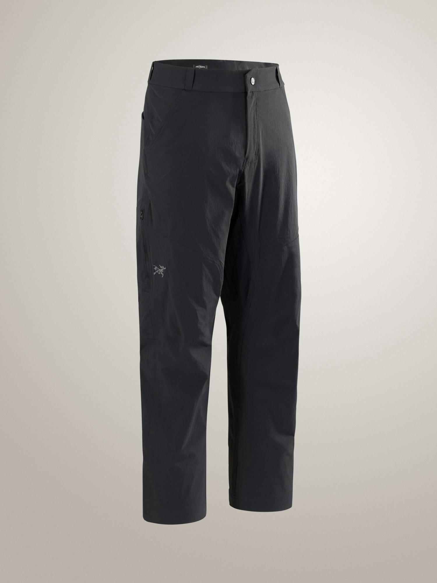 Cronin Pant Men's | Arc'teryx Canada