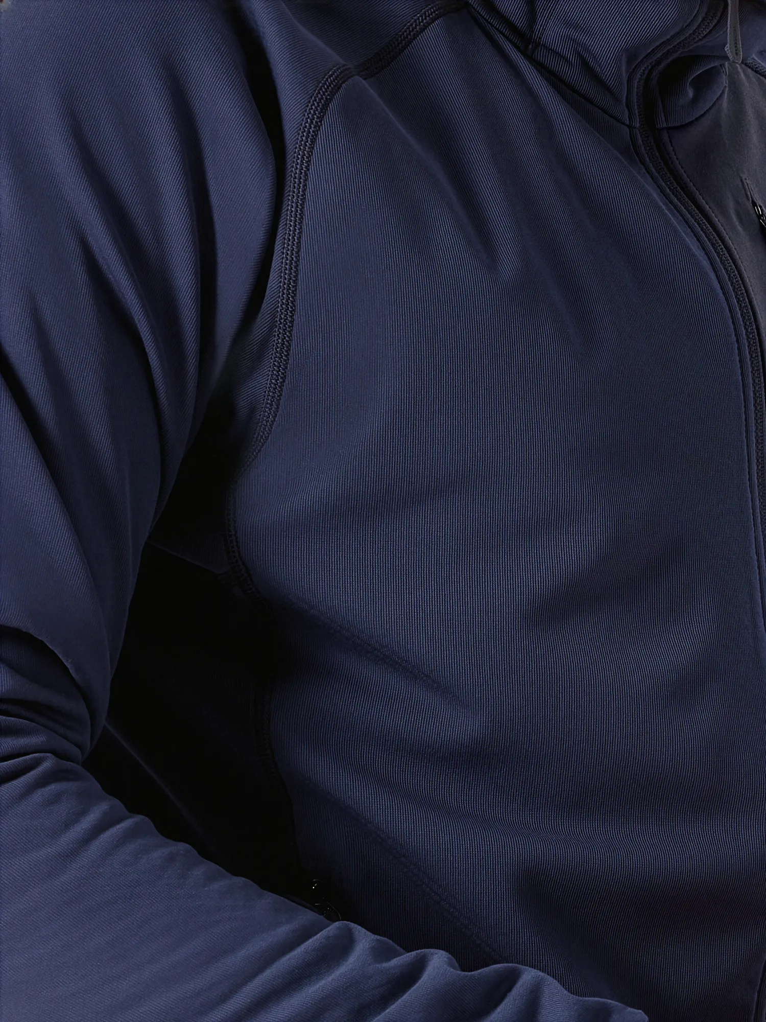 Delta Hoody Men's | Arc'teryx United States
