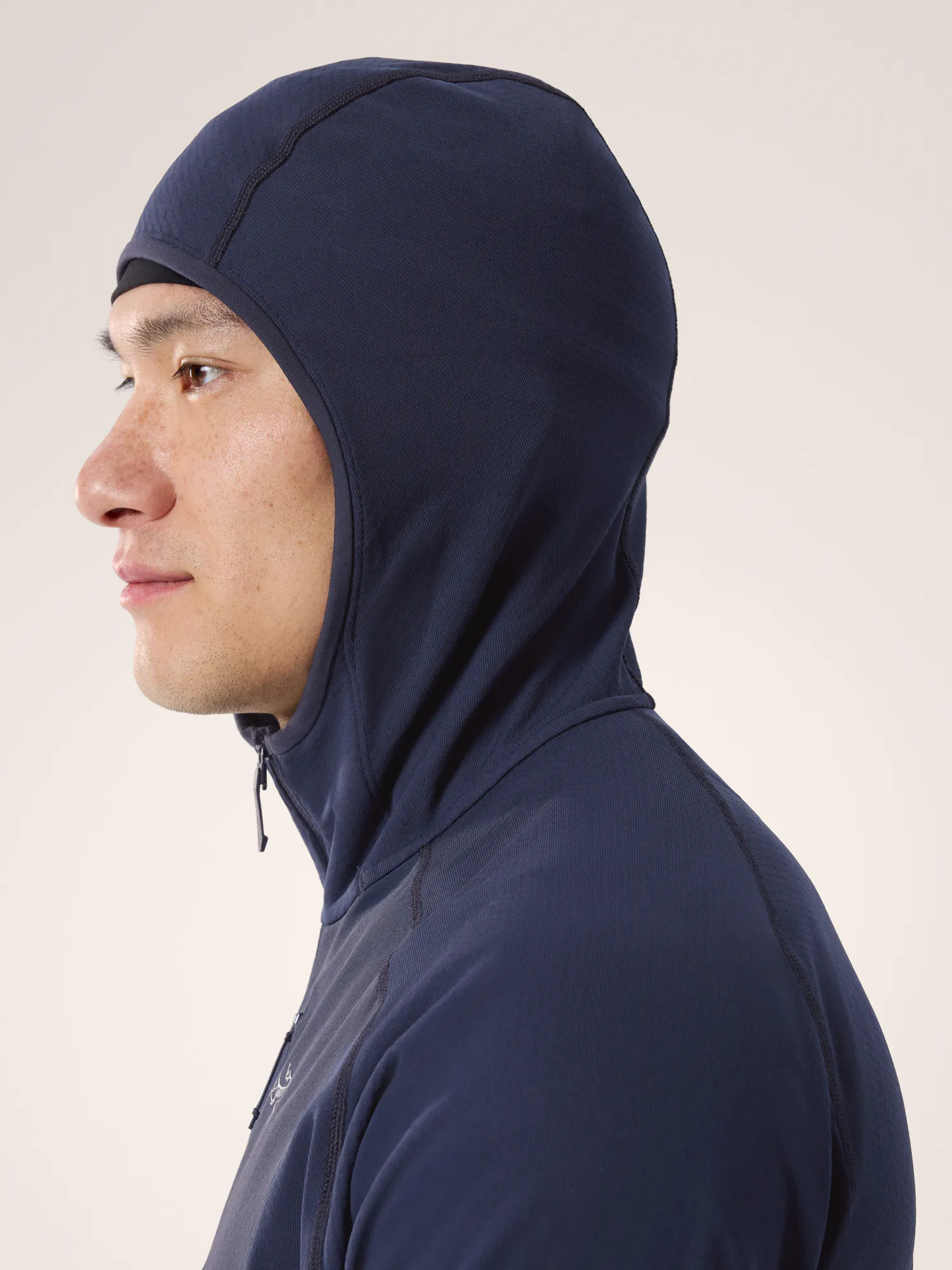 Delta Hoody Men's | Arc'teryx United States
