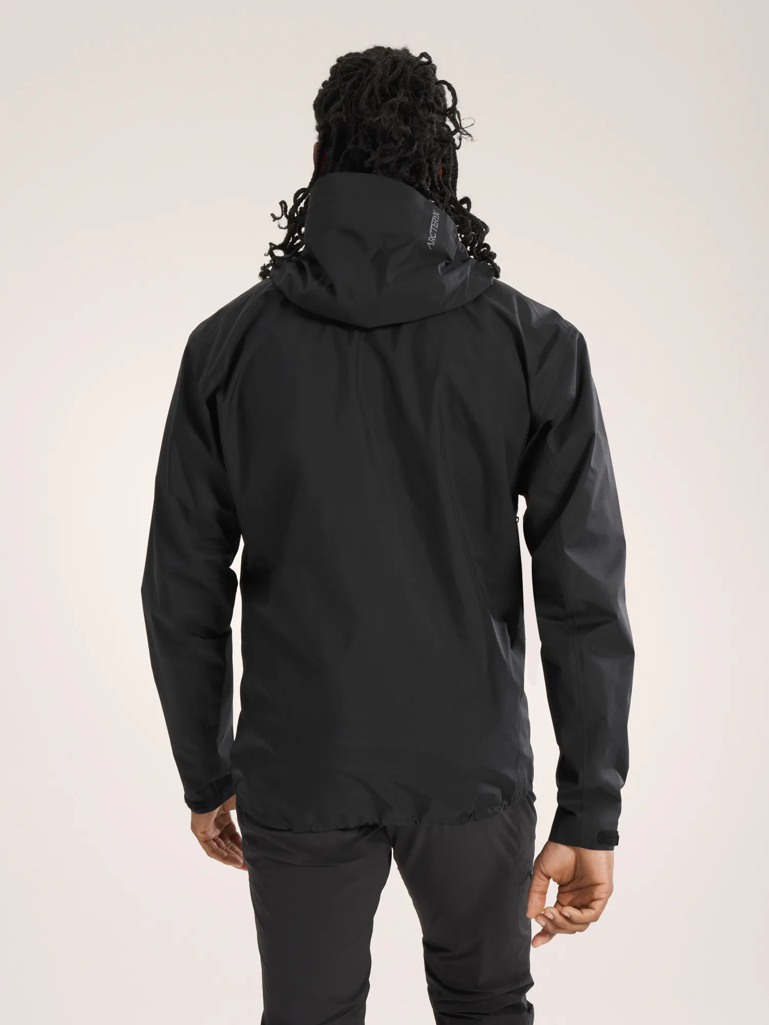 Beta SL Jacket Men's | Arc'teryx Canada Beta SL Jacket Men's | Arc'teryx Canada