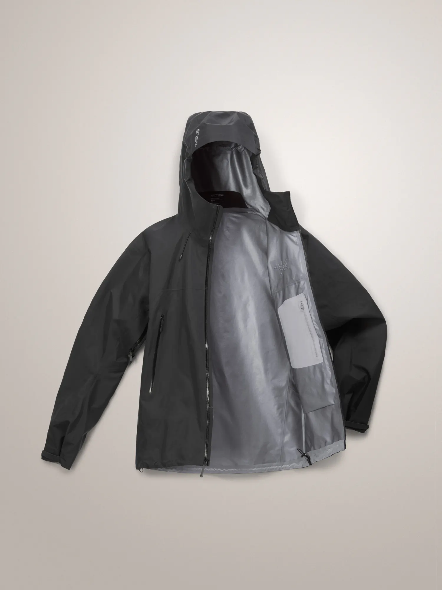 Beta SL Jacket Men's | Arc'teryx United States Beta SL Jacket Men's | Arc'teryx United States