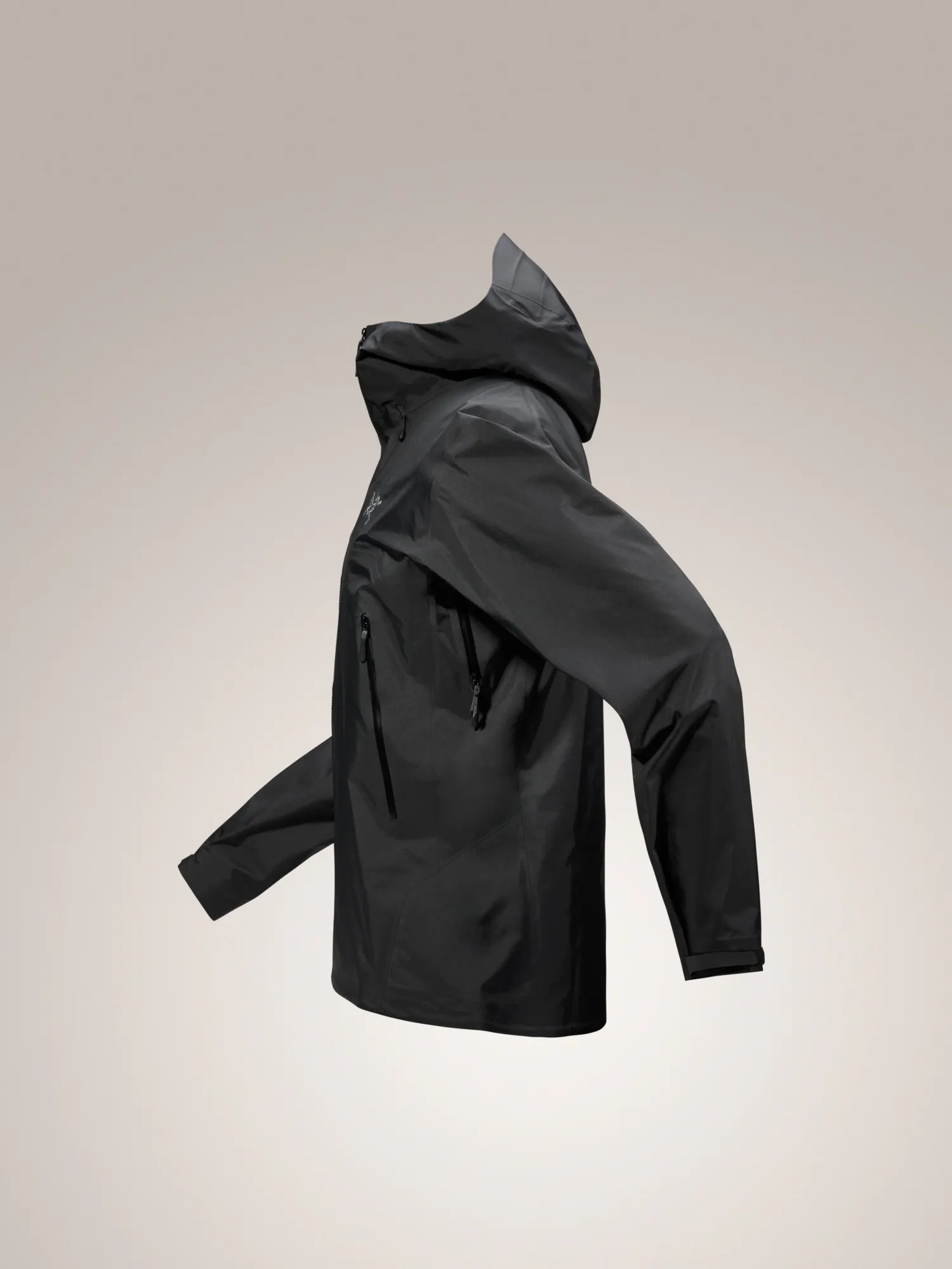Beta SL Jacket Men's | Arc'teryx United States