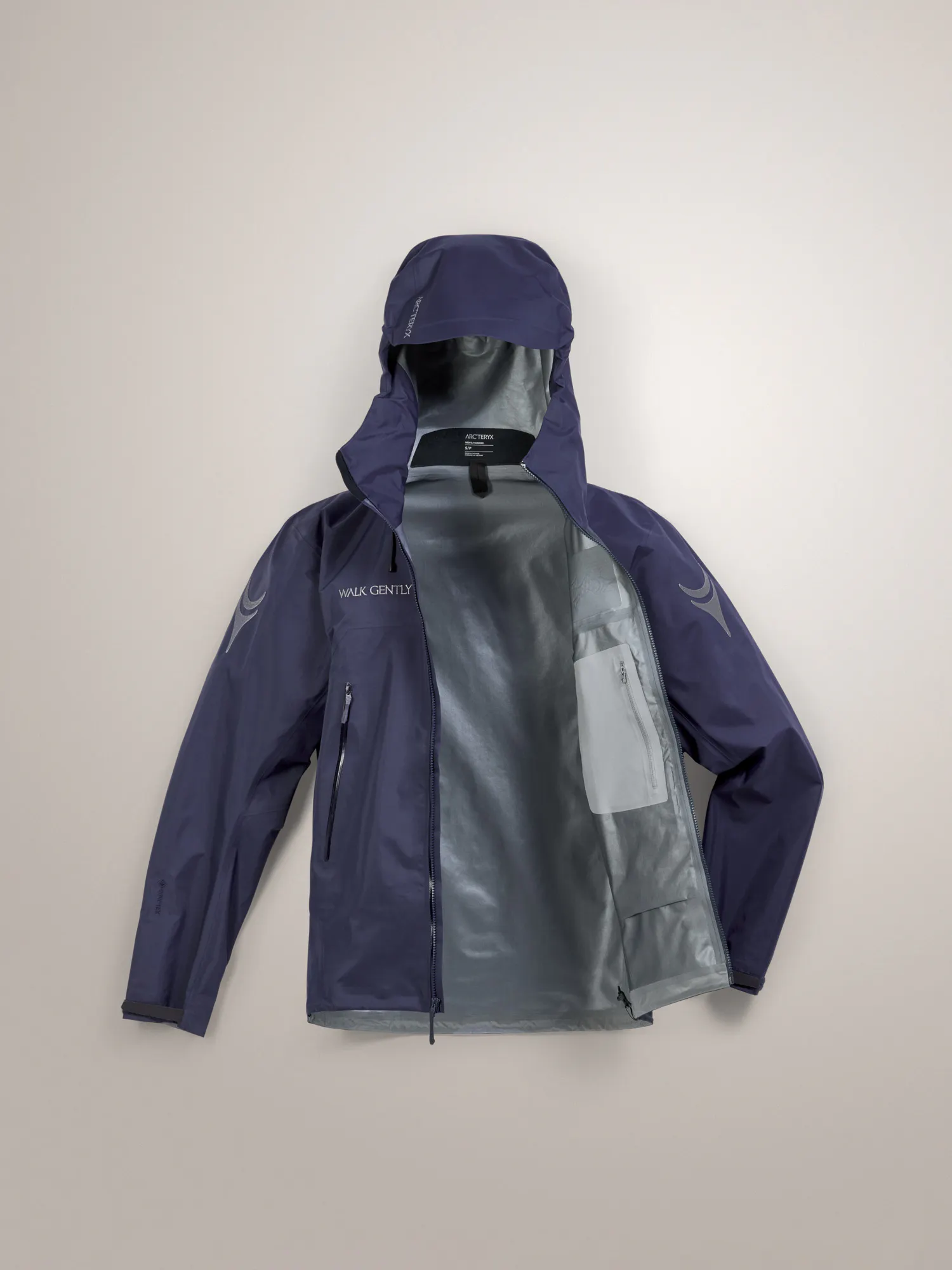 Beta SL Jacket Men's | Arc'teryx Canada Beta SL Jacket Men's | Arc'teryx Canada