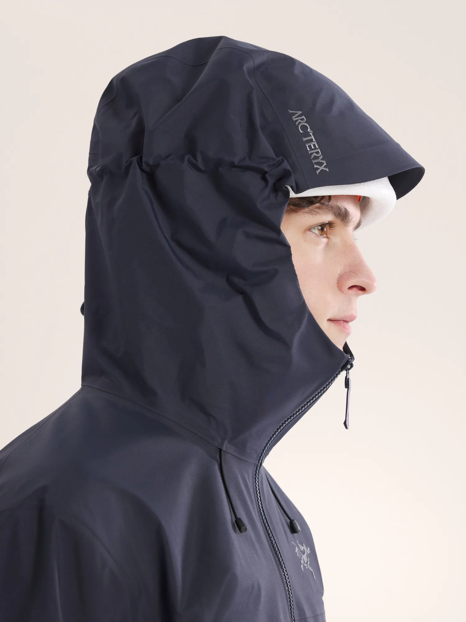 アークテリクス ARCTERYX ベータSL GTX ウィンドシェル マウンテン 