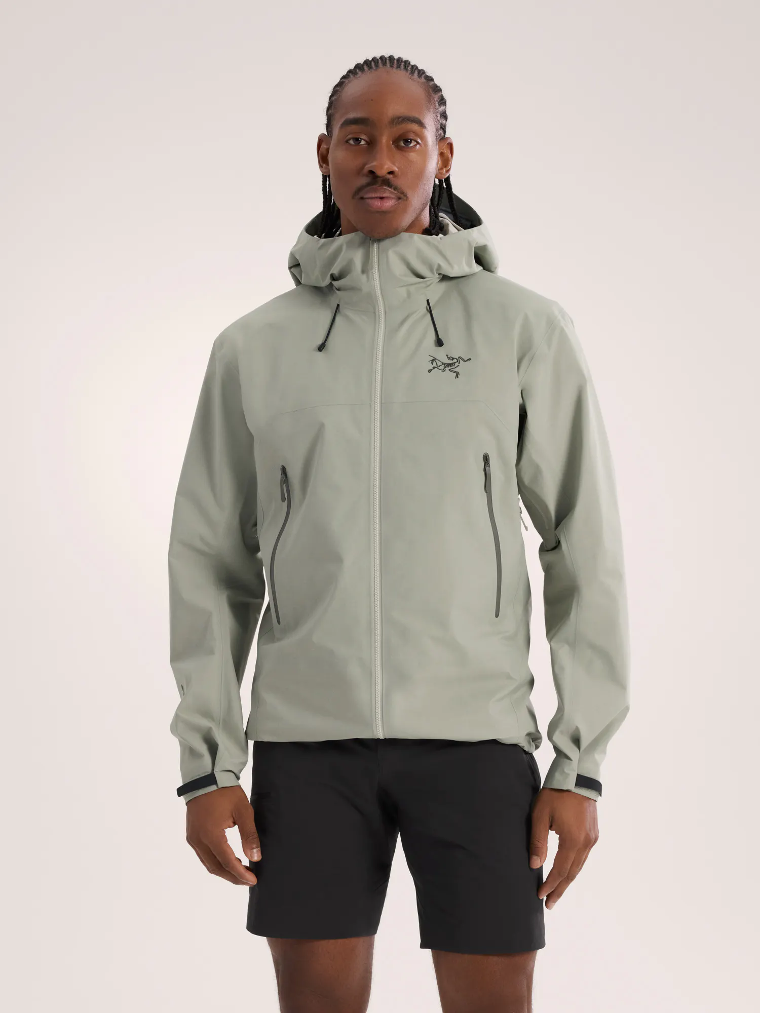 Beta SL Jacket Men's