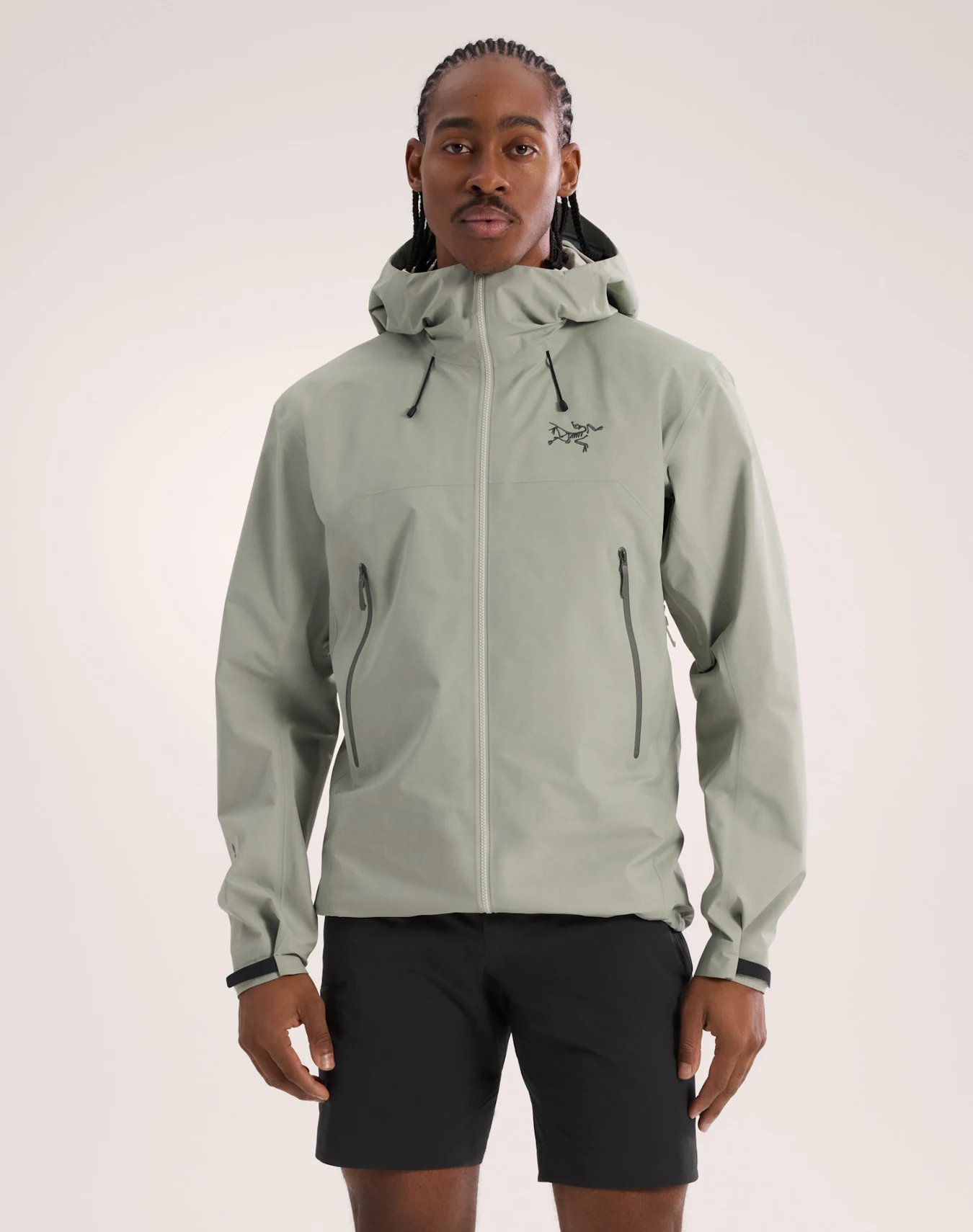Beta SL Jacket Men's
