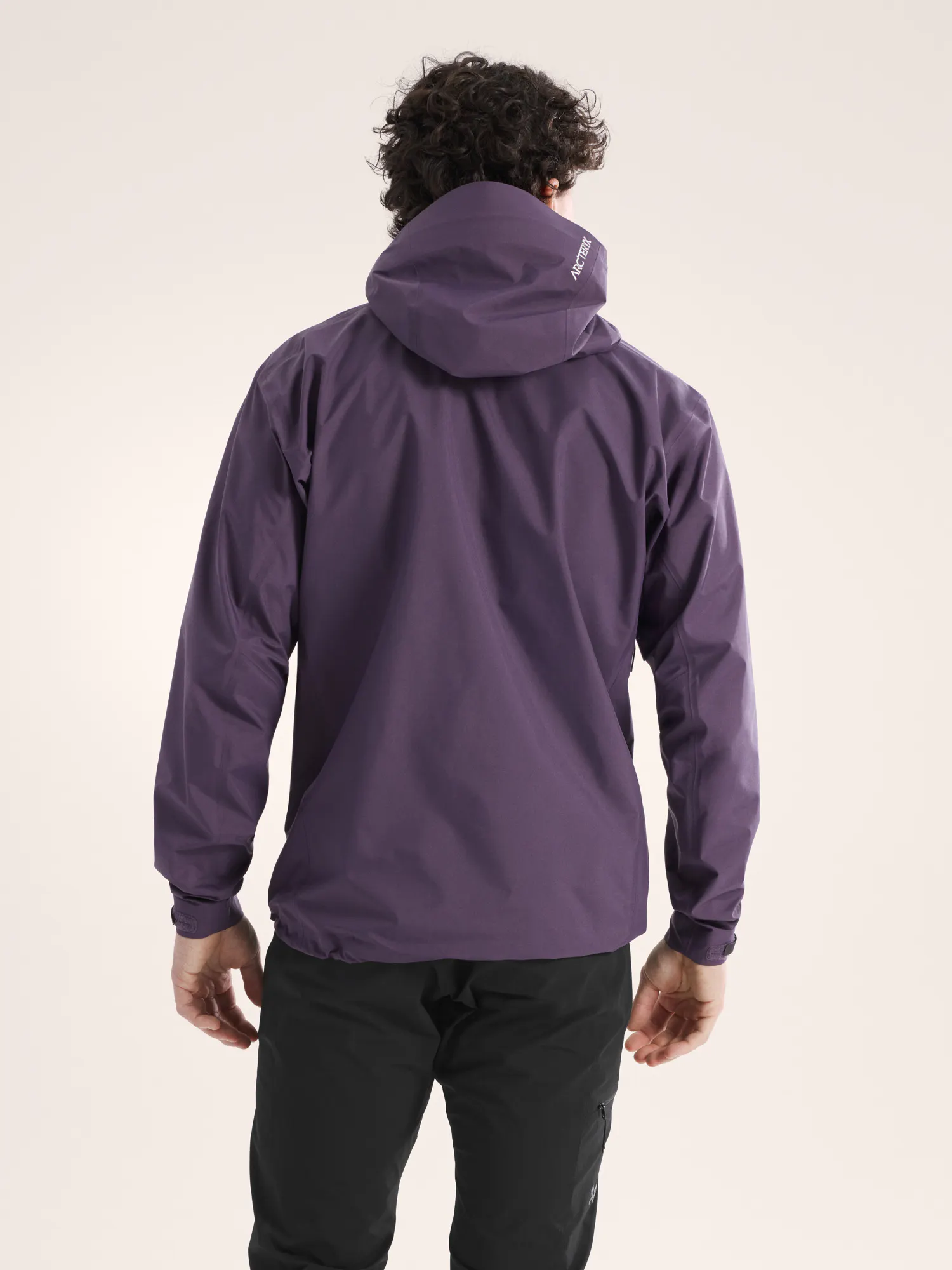 Beta SL Jacket Men's | Arc'teryx United Kingdom