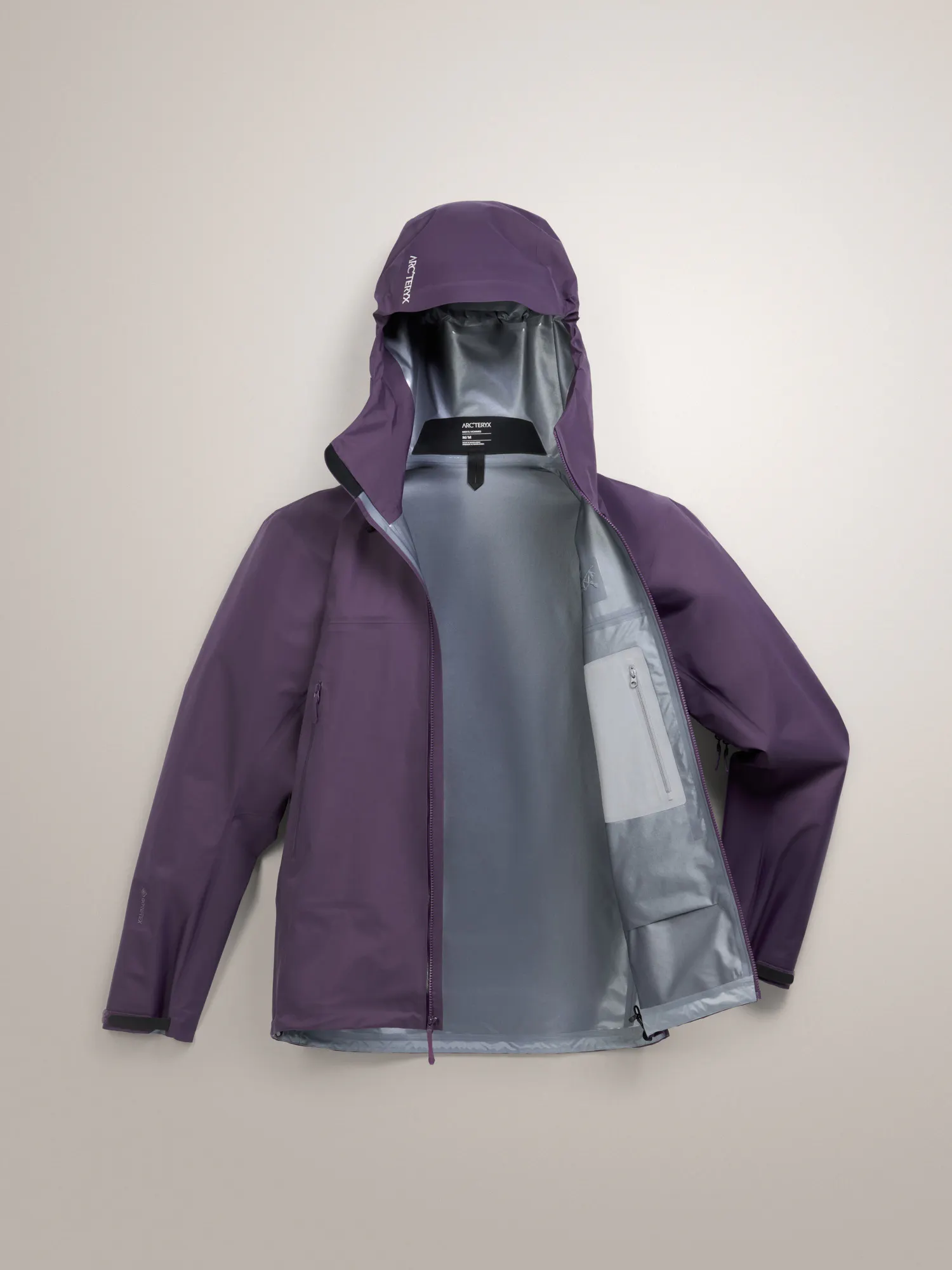 Beta SL Jacket Men's | Arc'teryx United Kingdom