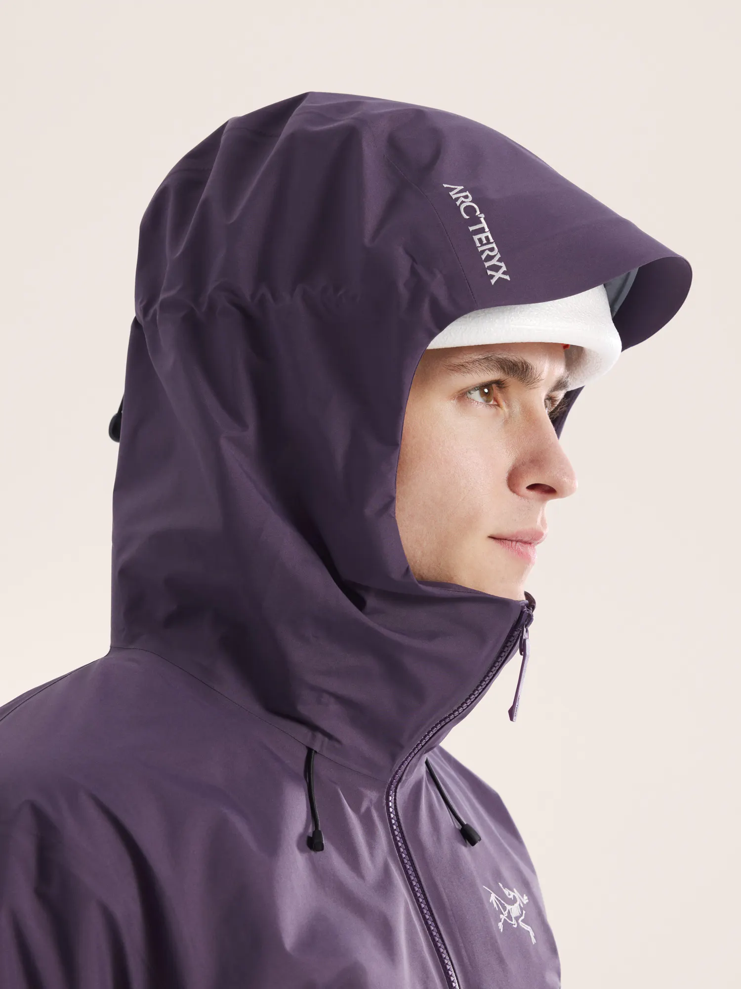 Beta SL Jacket Men's | Arc'teryx Sweden