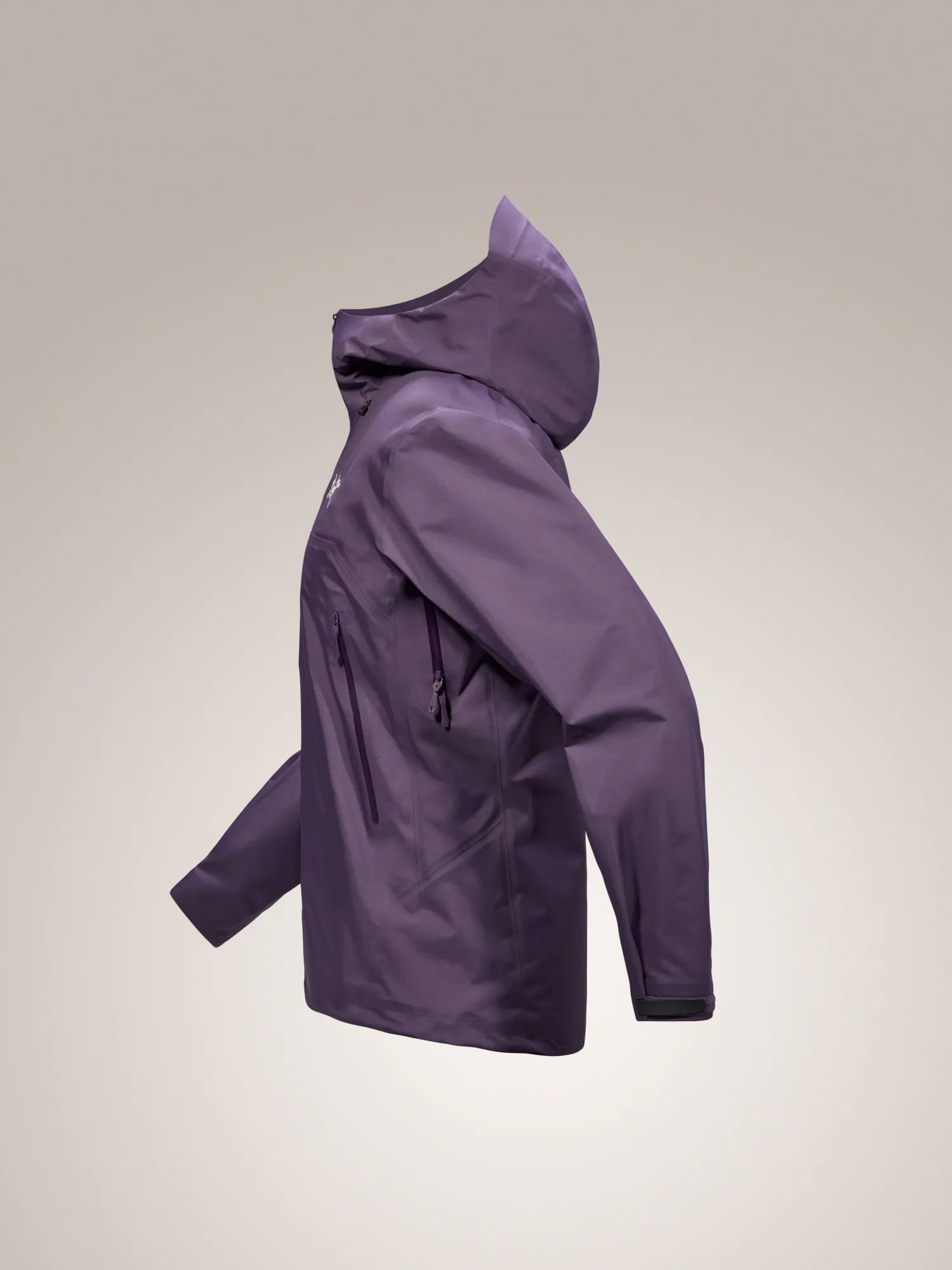 Beta SL Jacket Men's | Arc'teryx Norway