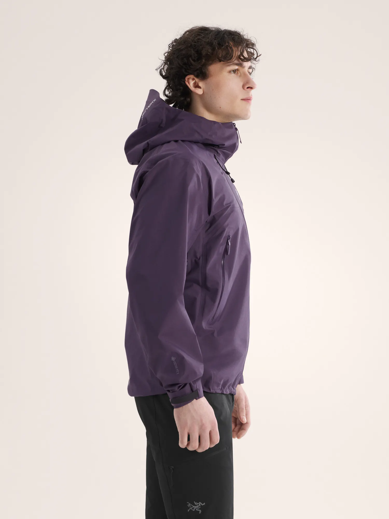Beta SL Jacket Men's | Arc'teryx Finland