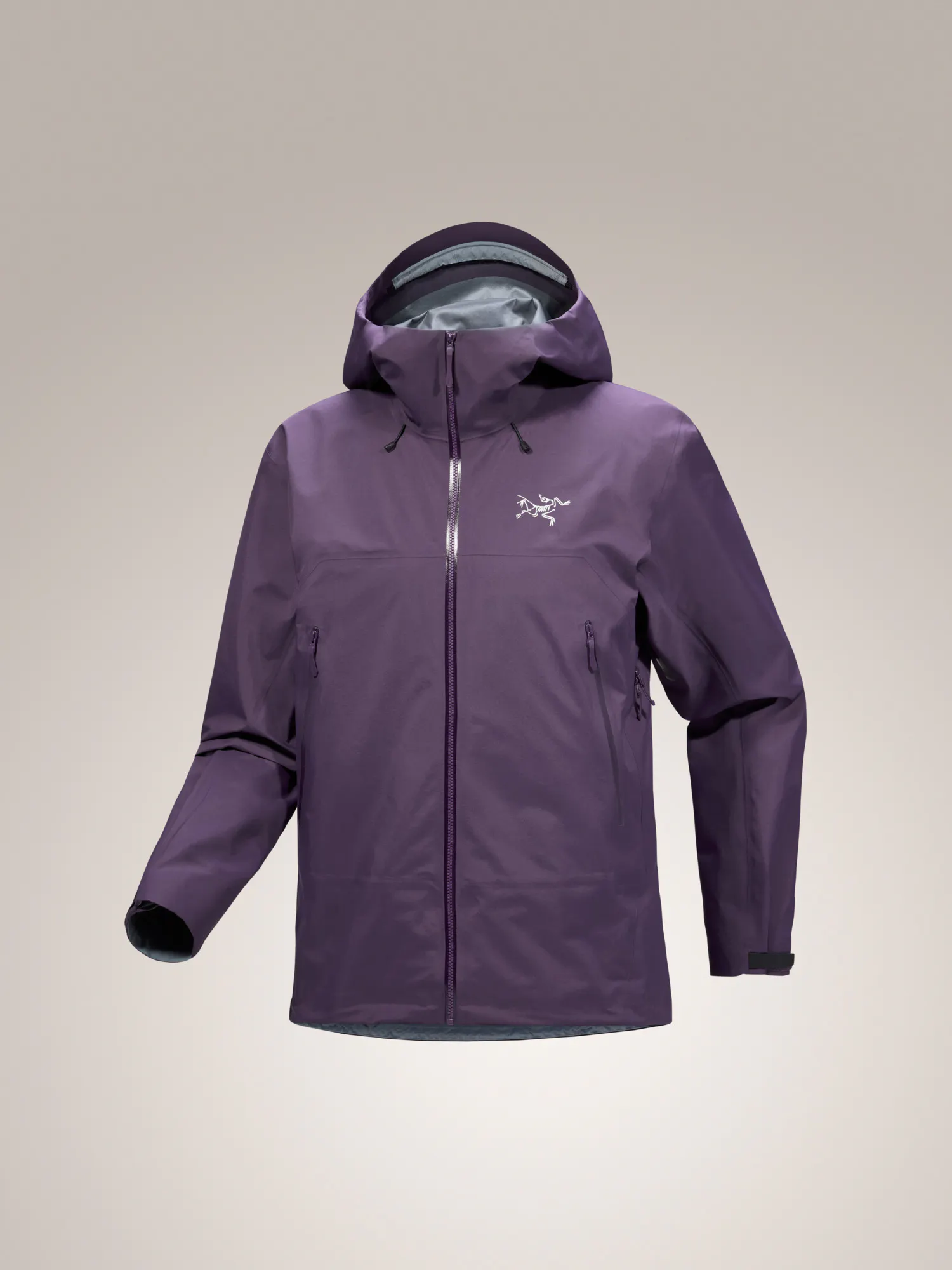 Beta SL Jacket Men's | Arc'teryx Belgium