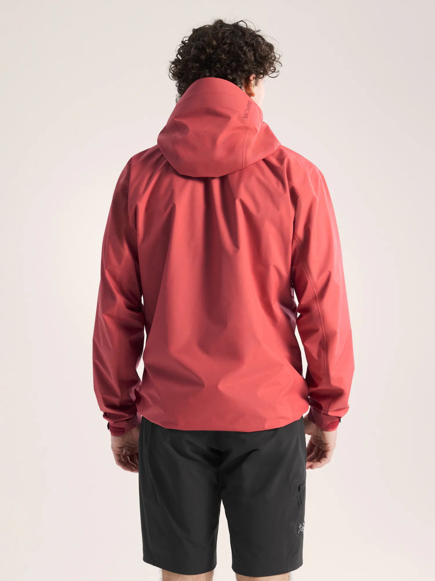 Beta SL Jacket Men's | Arc'teryx Canada