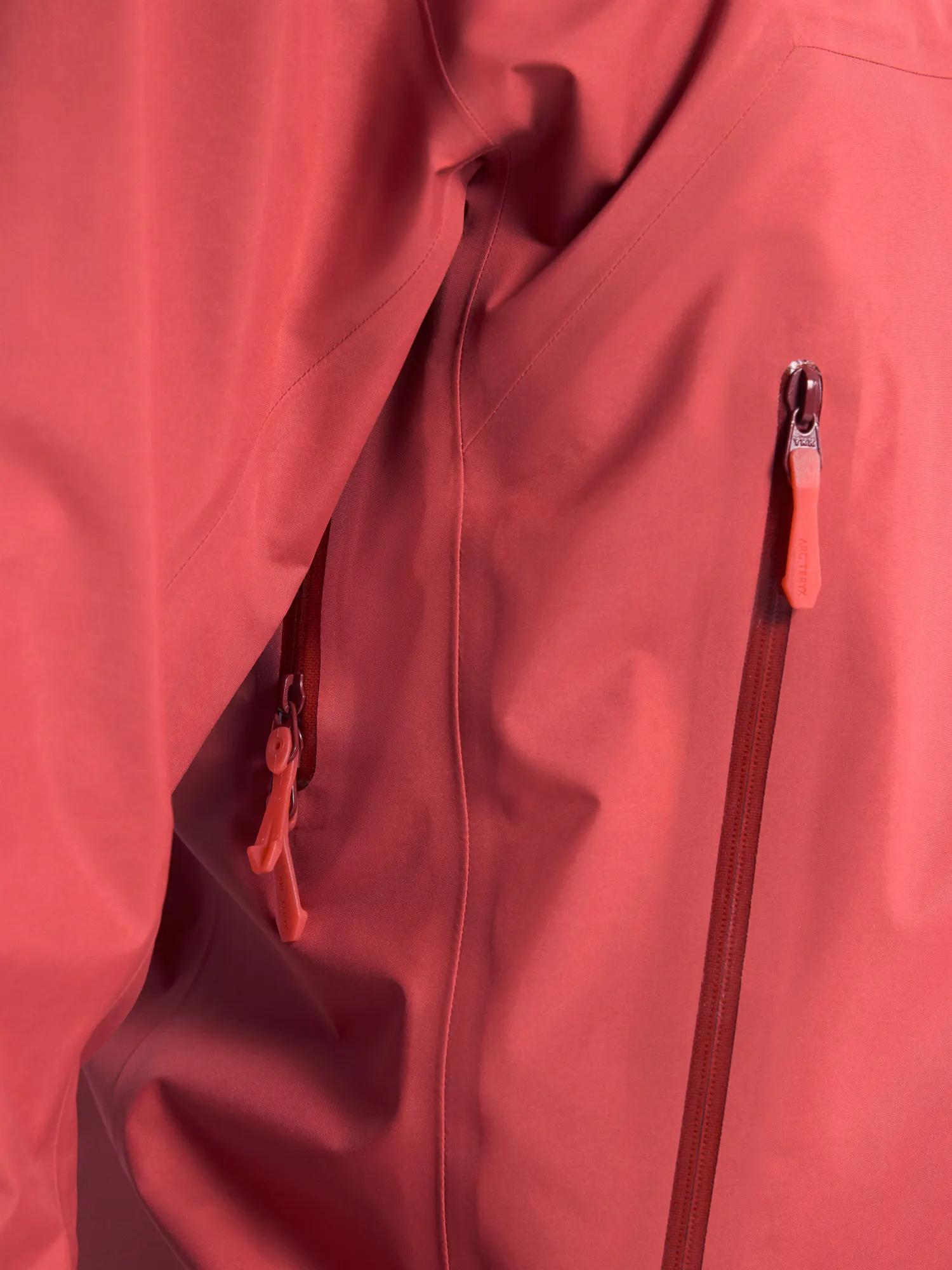 Beta SL Jacket Men's | Arc'teryx United States