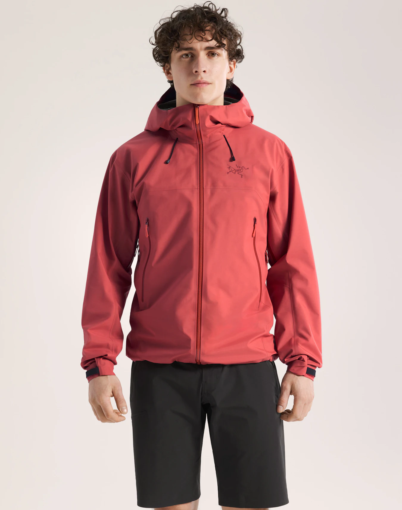 Beta SL Jacket Men's