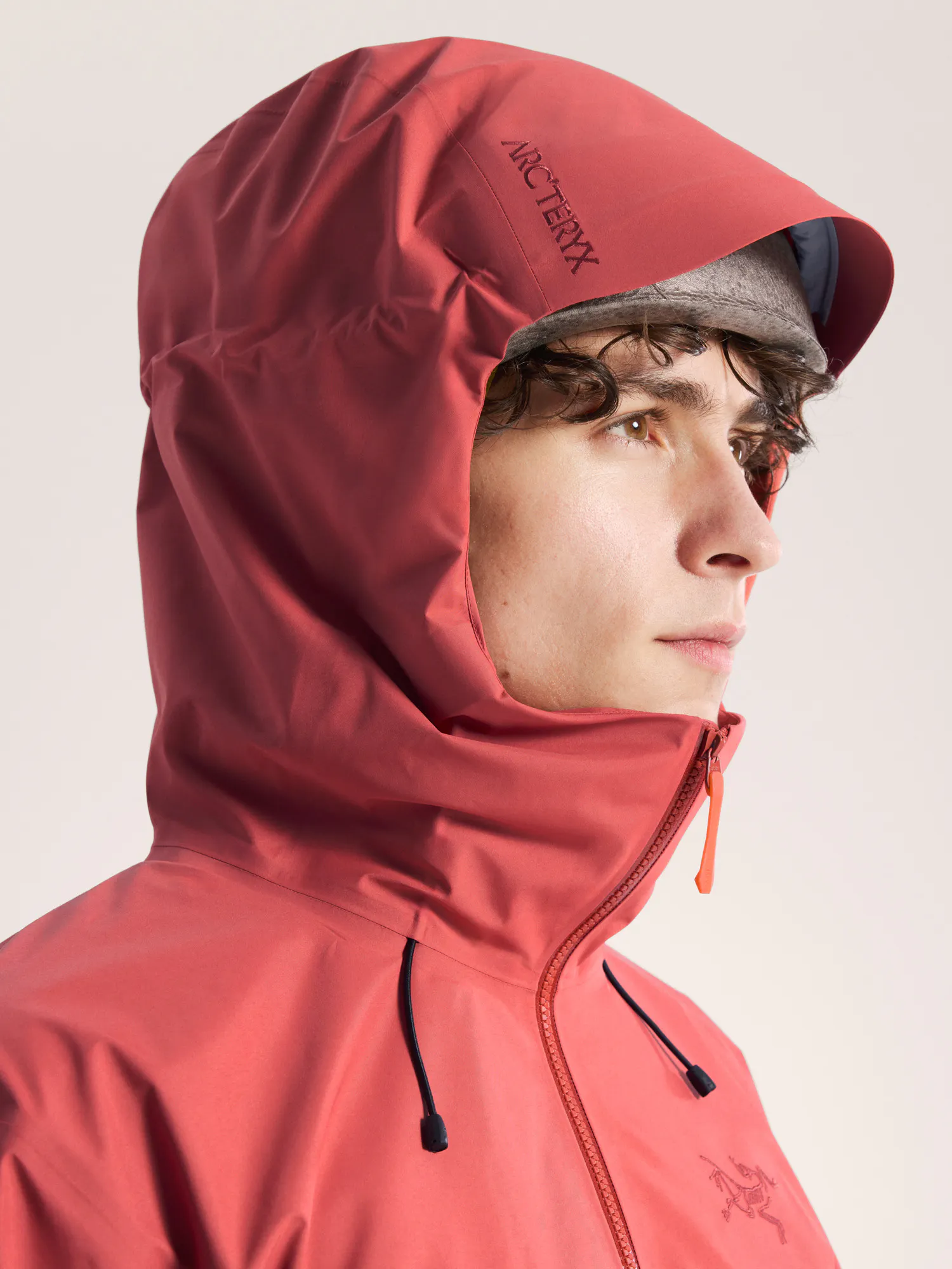 Beta SL Jacket Men's | Arc'teryx United States