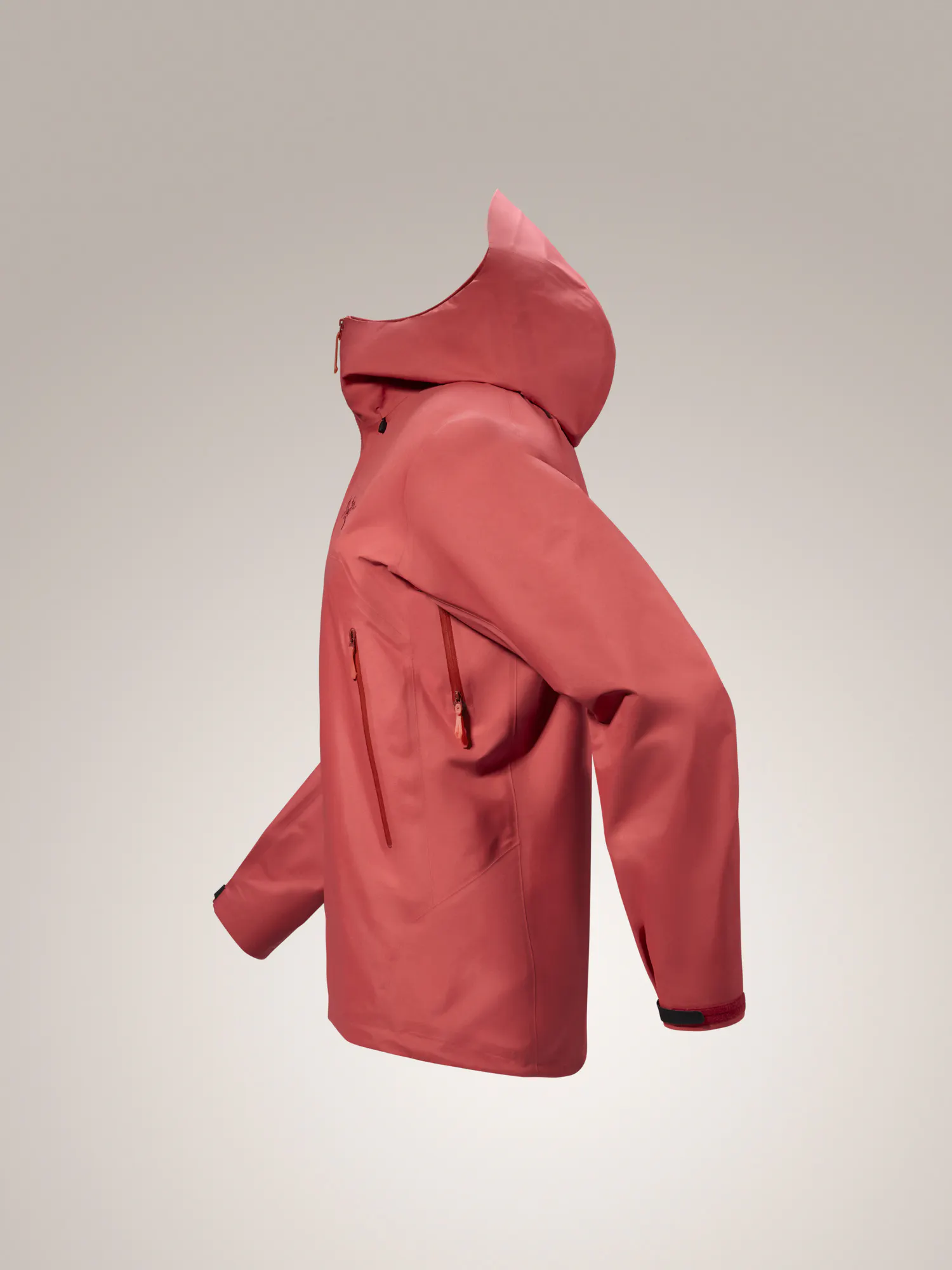 Beta SL Jacket Men's | Arc'teryx United States