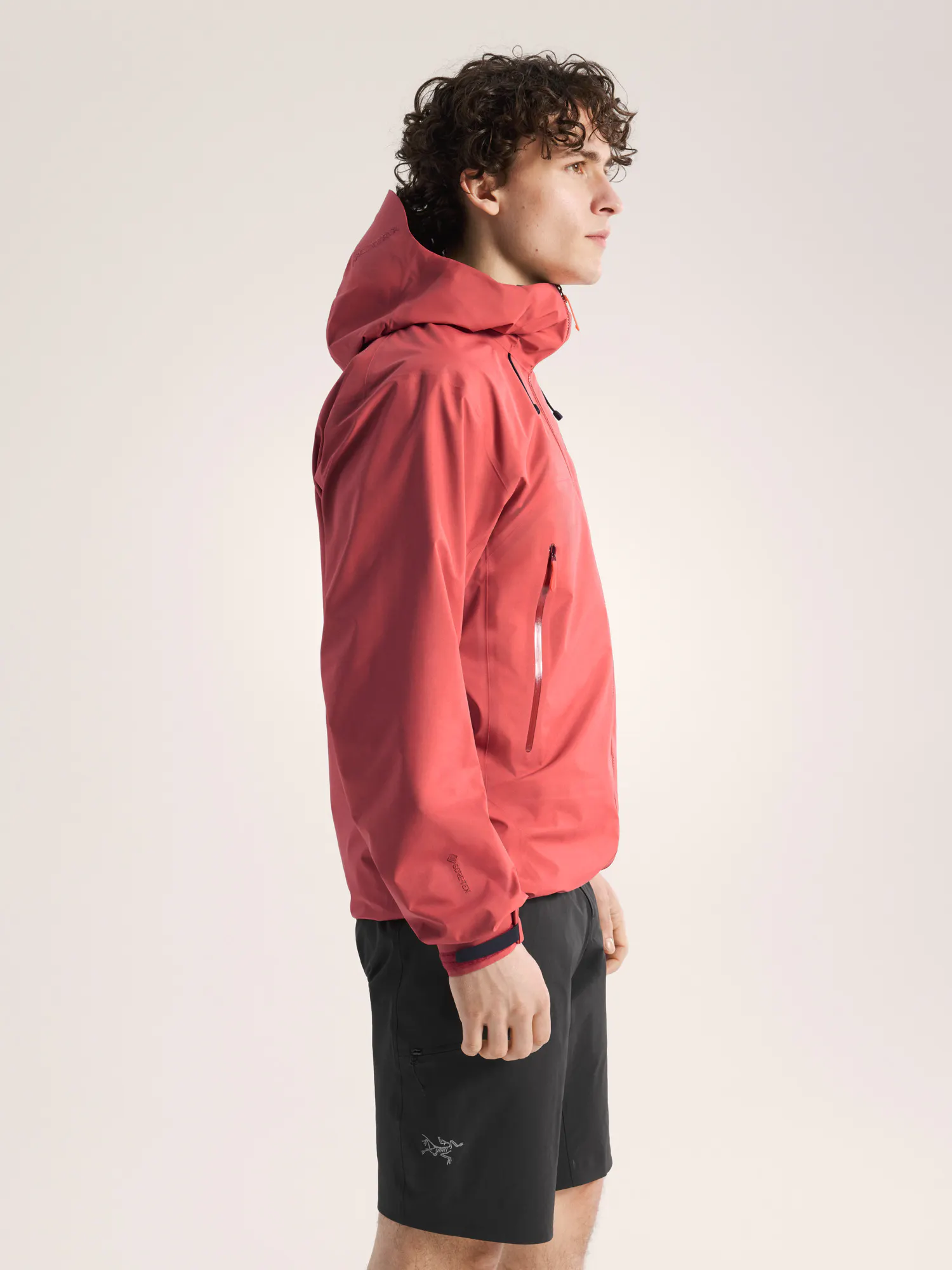 Chaqueta Beta SL Hombre | Arc'teryx Estados Unidos