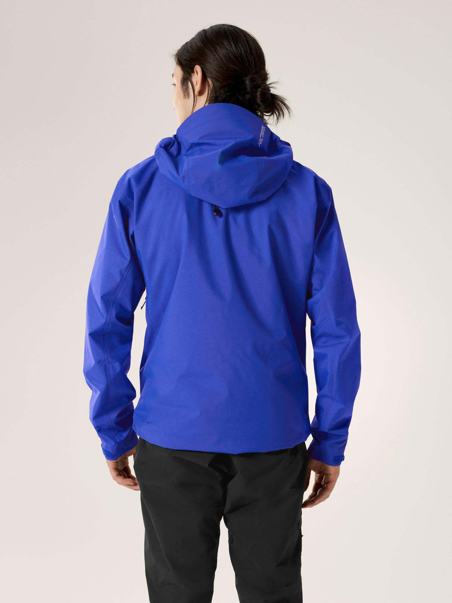 Beta SL Jacket Men's | Arc'teryx United States
