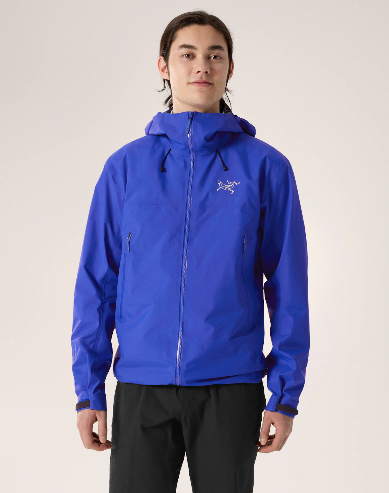 Beta SL Jacket Men's