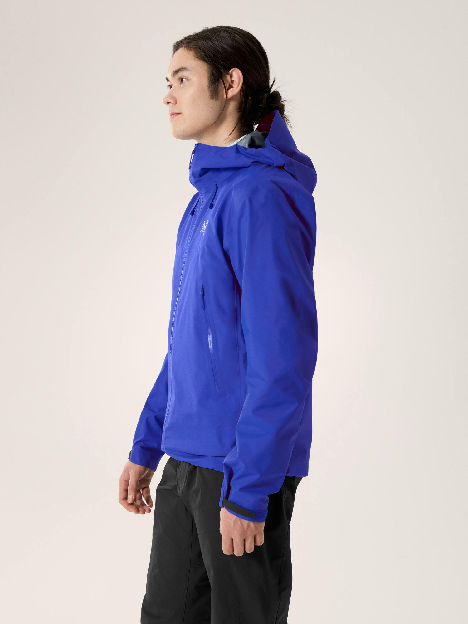 Beta SL Jacket Men's | Arc'teryx United States