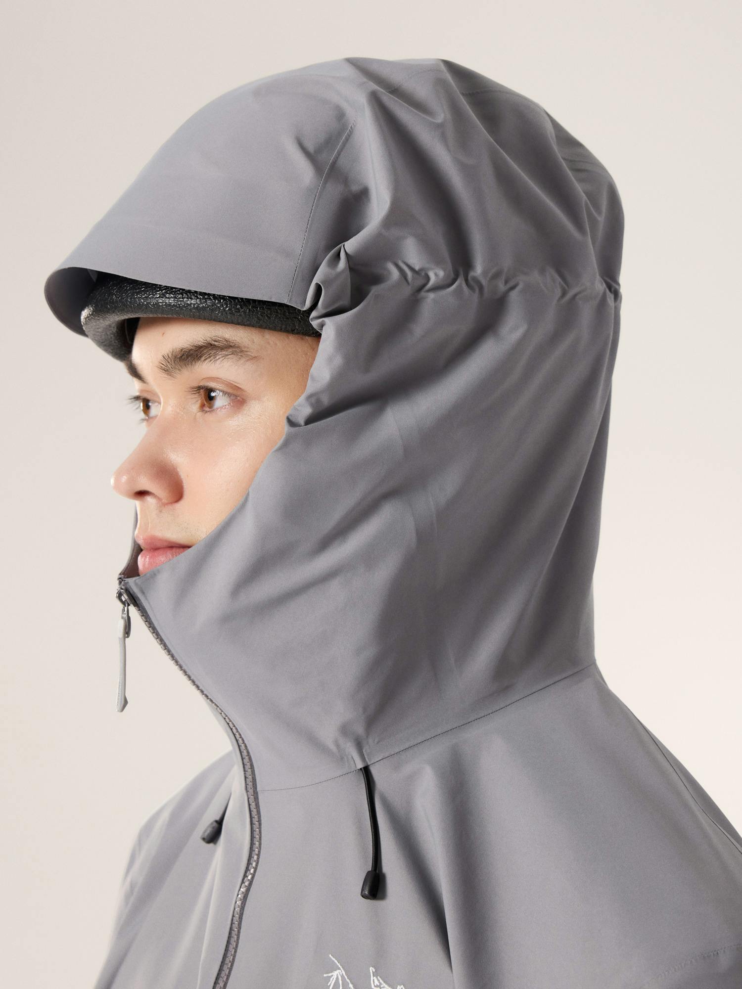 Beta SL Jacket Men's | Arc'teryx United States