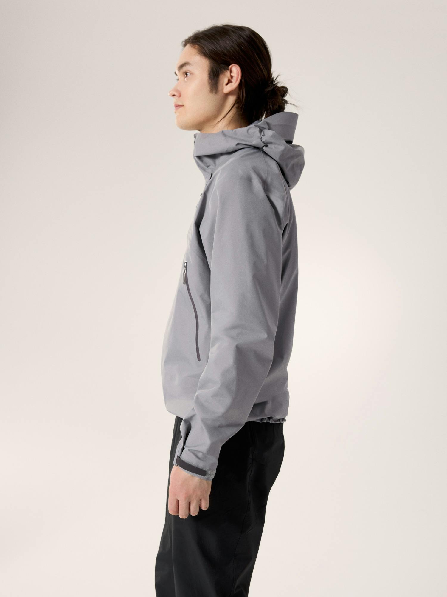 Beta SL Jacket Men's | Arc'teryx United States