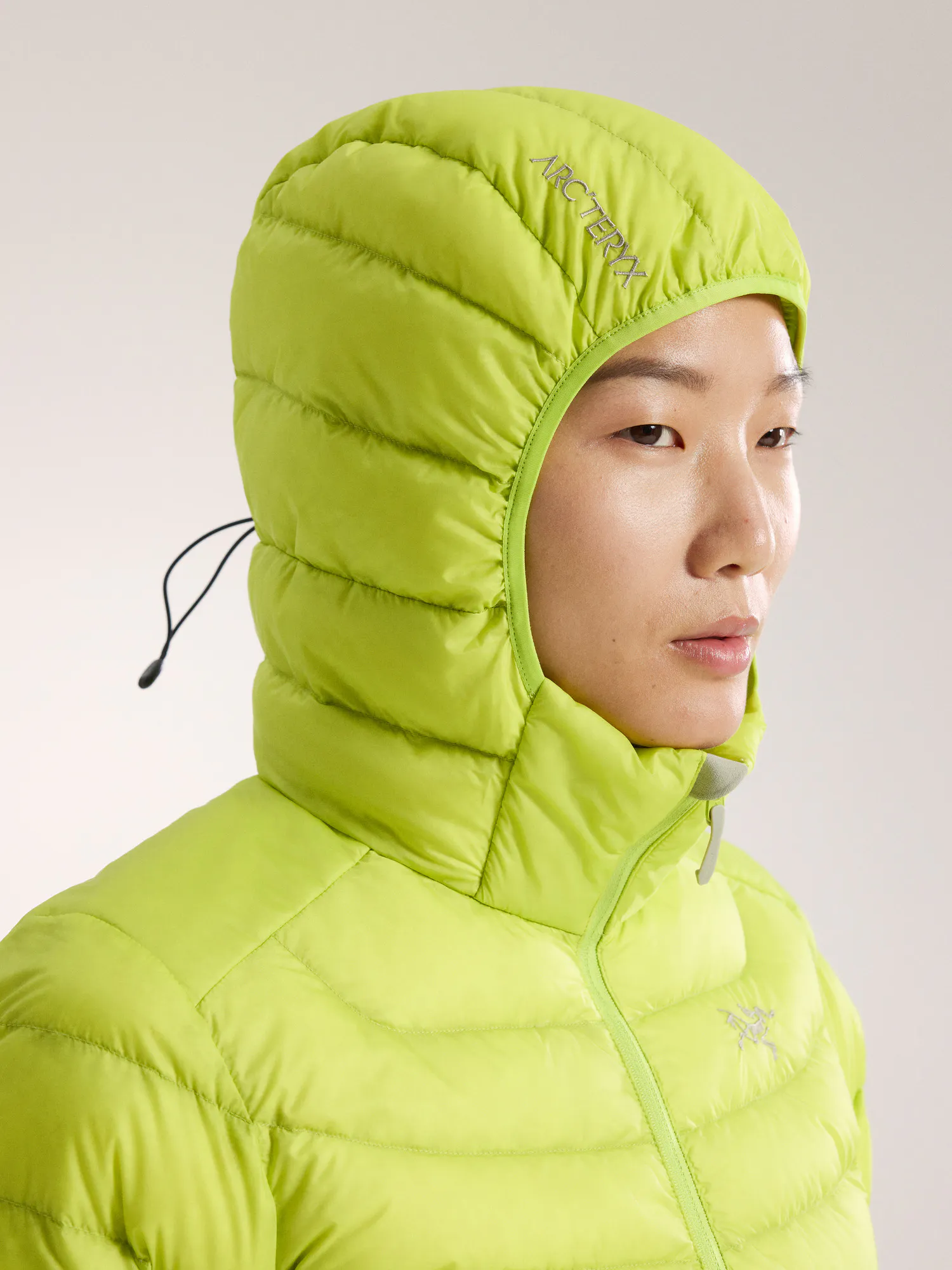 Cerium Hoody Women's | Arc'teryx United States