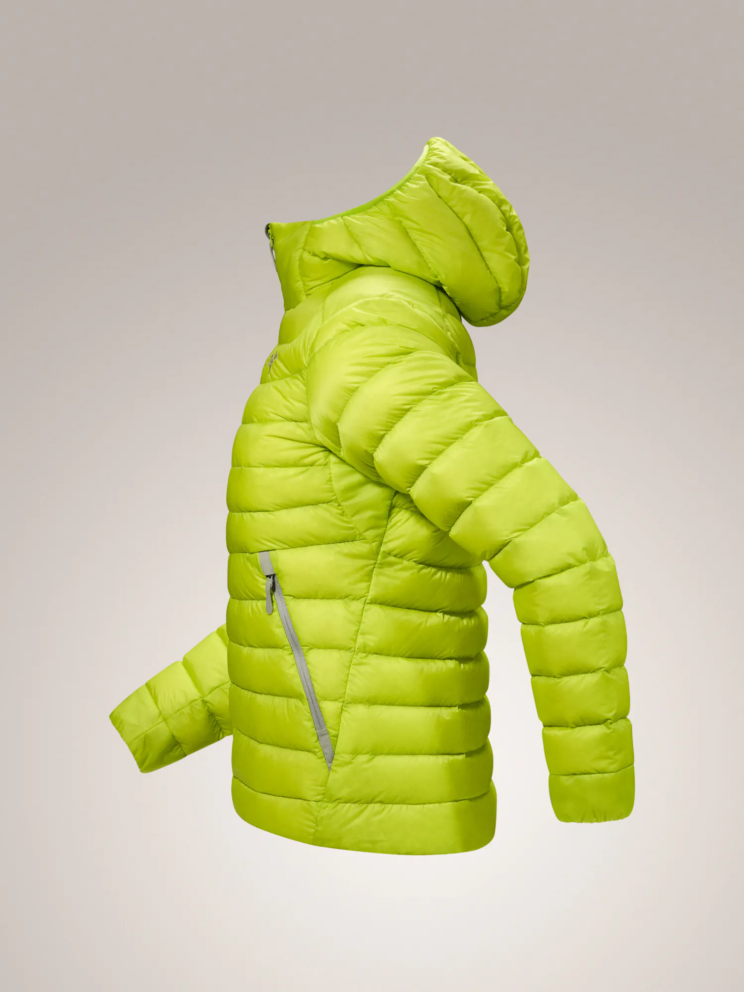 Cerium Hoody Women's | Arc'teryx United States