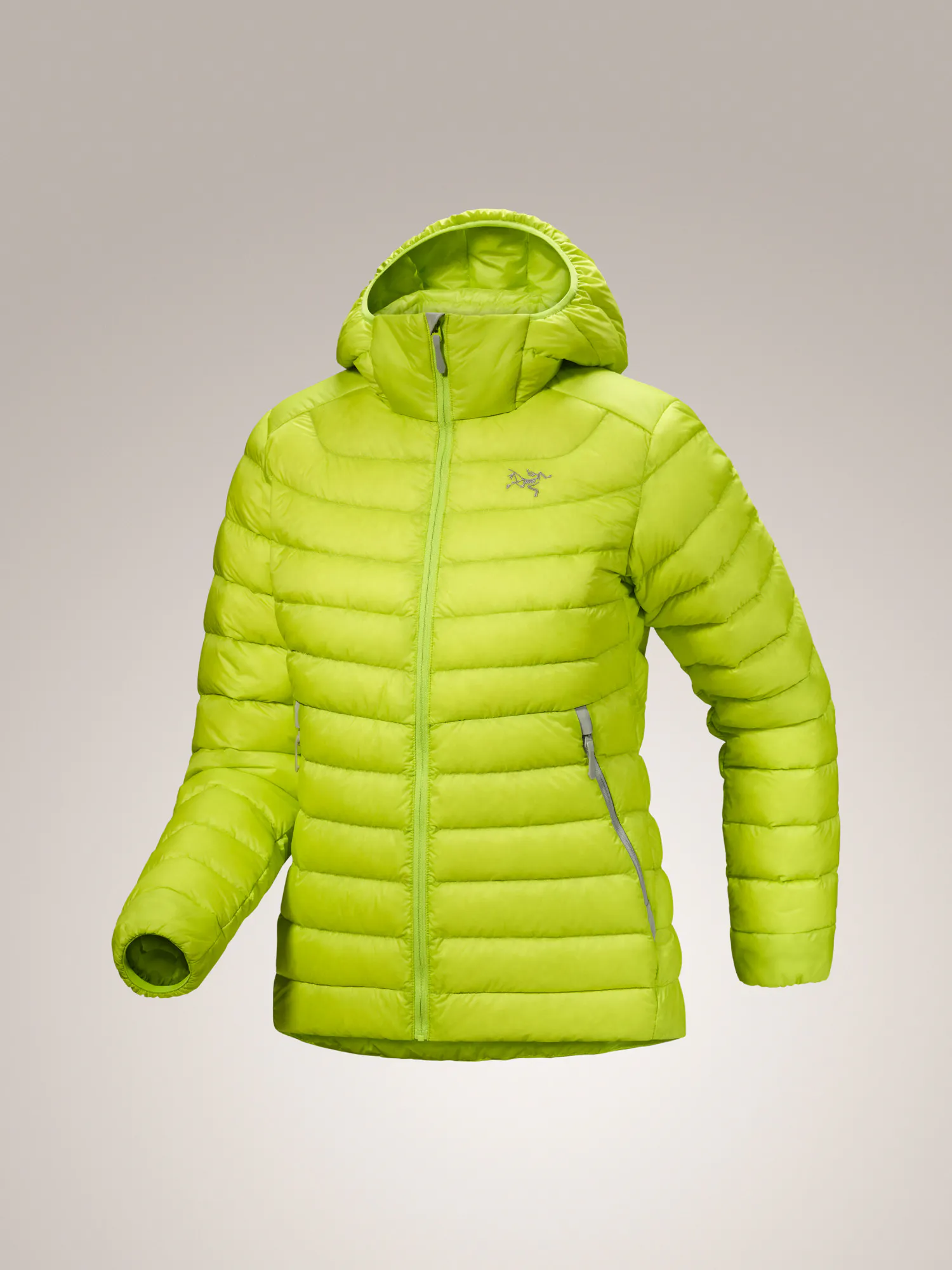 Cerium Hoody Women's | Arc'teryx United States