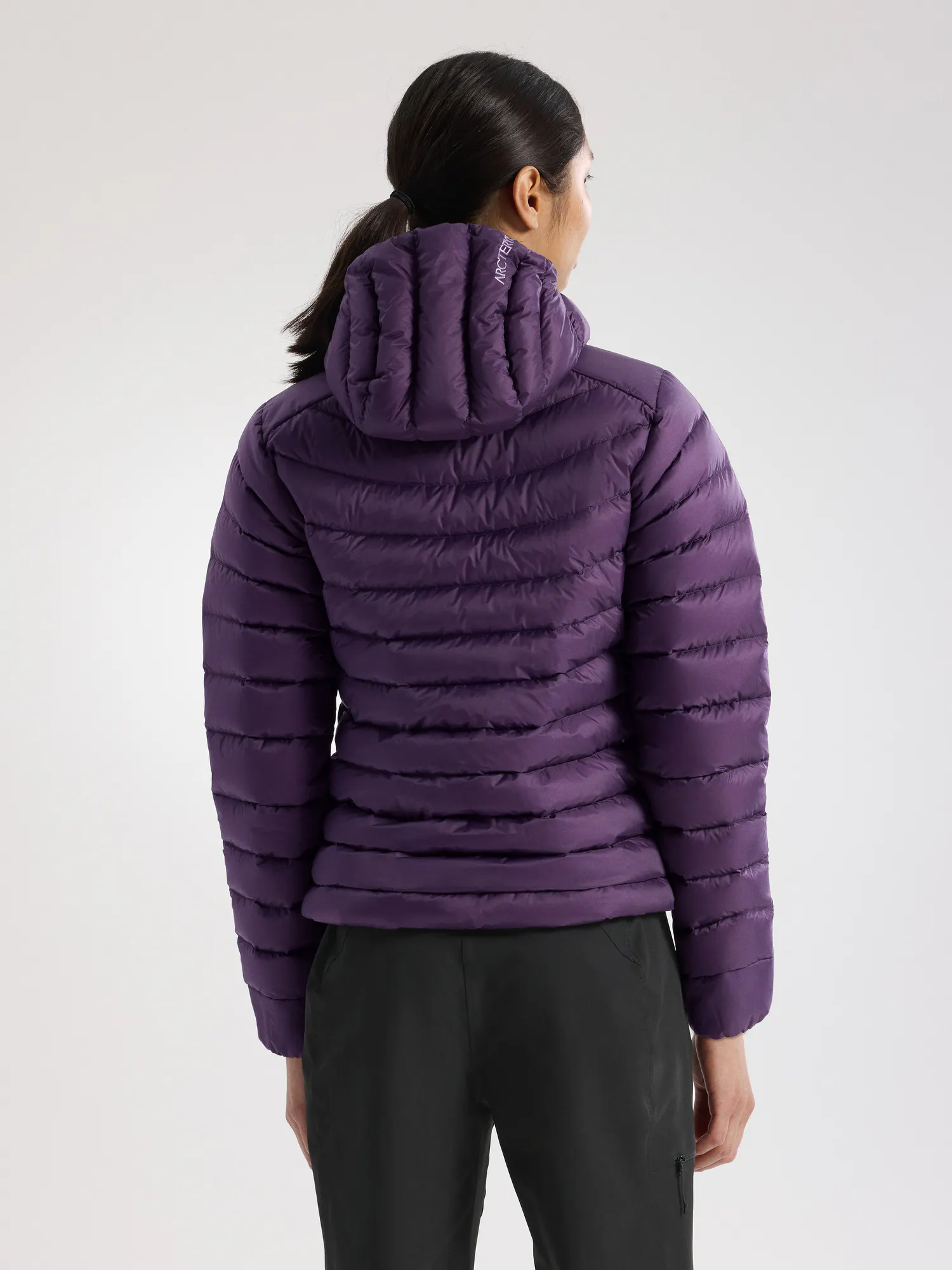 Cerium Hoody Women's | Arc'teryx United States