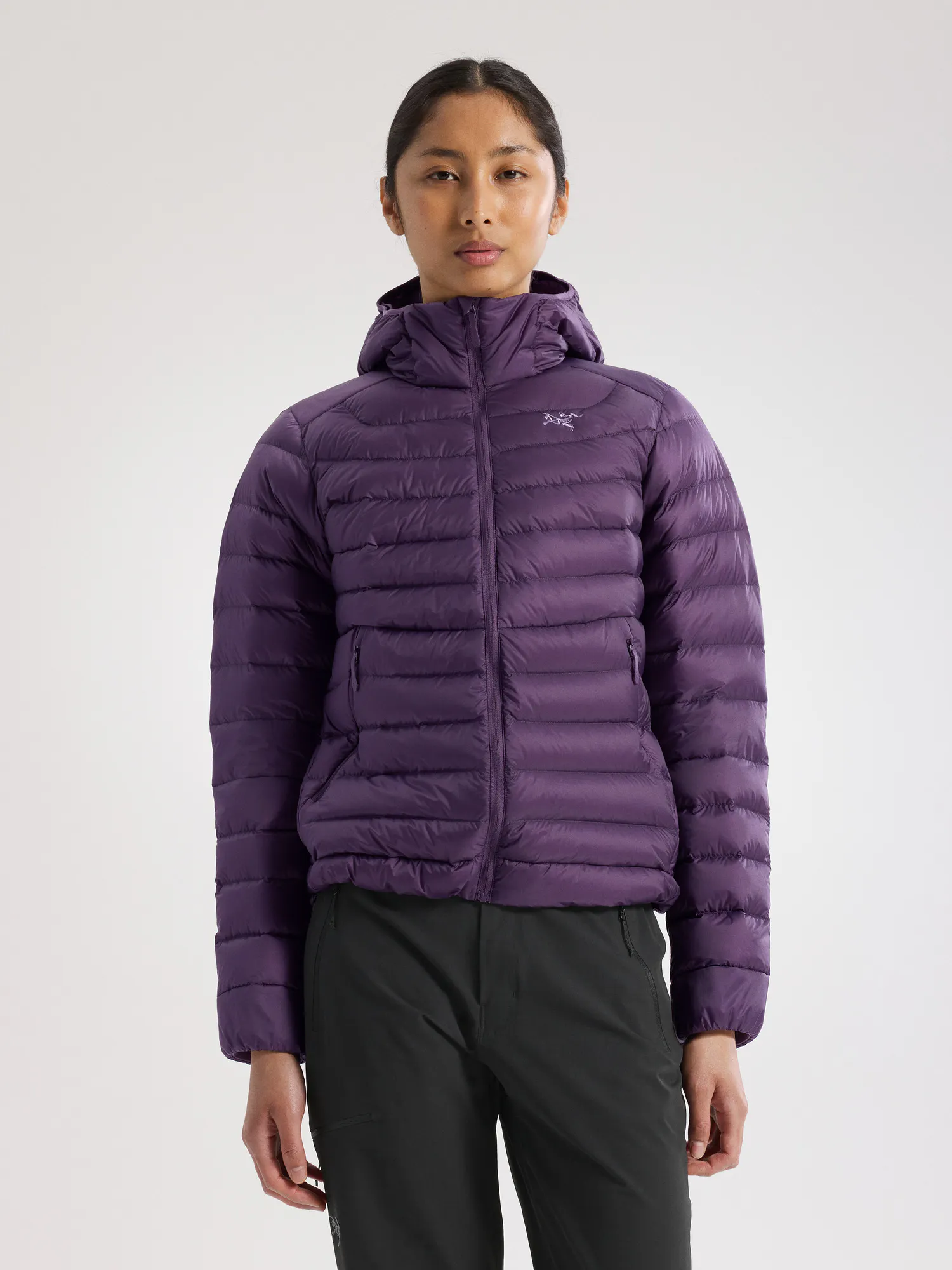 Cerium Hoody Women's | Arc'teryx United States