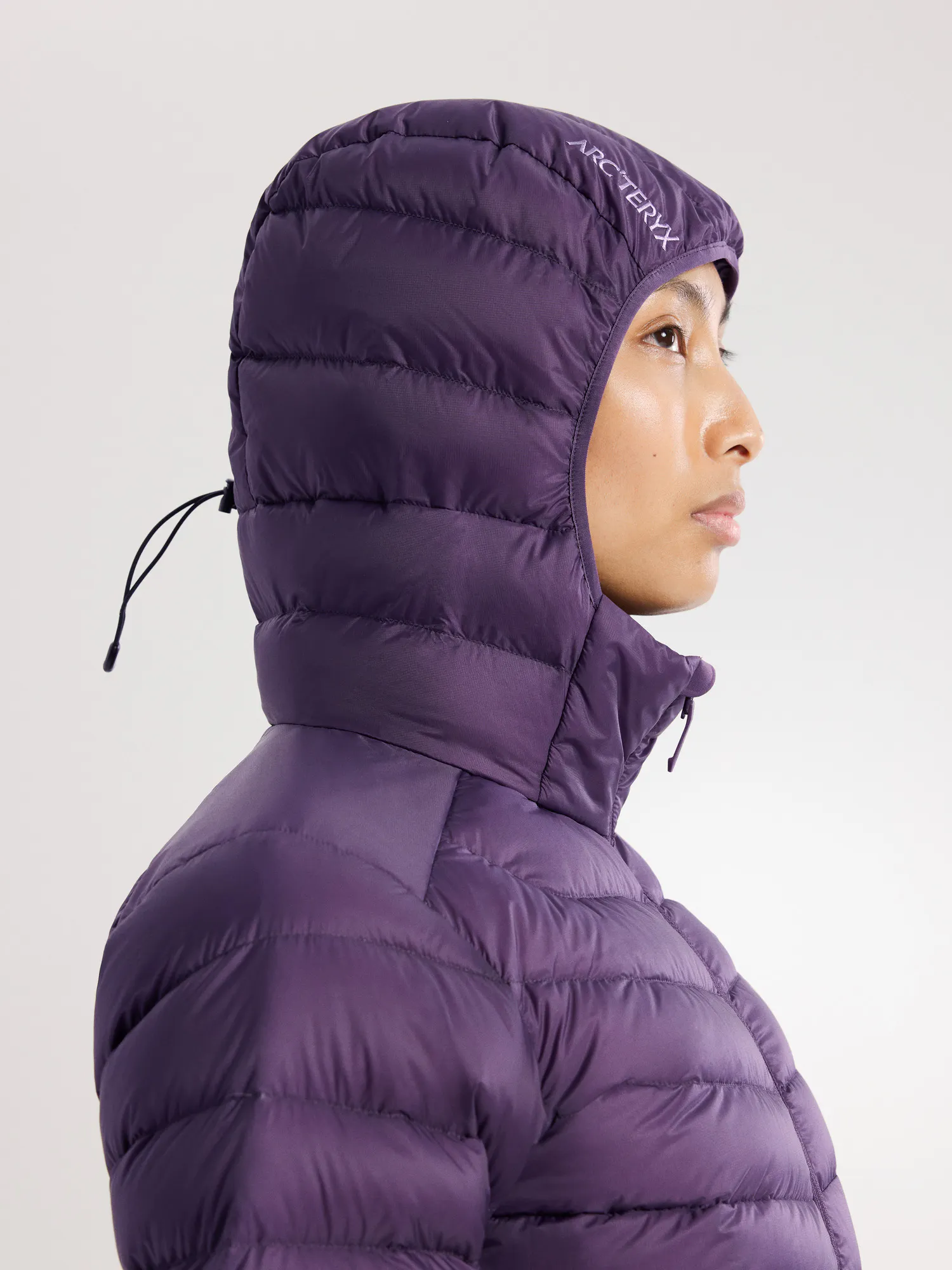 Cerium Hoody Women's | Arc'teryx United States