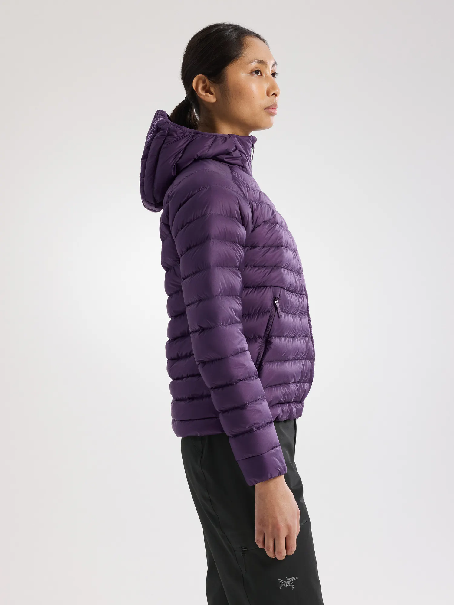 Cerium Hoody Women's | Arc'teryx United States